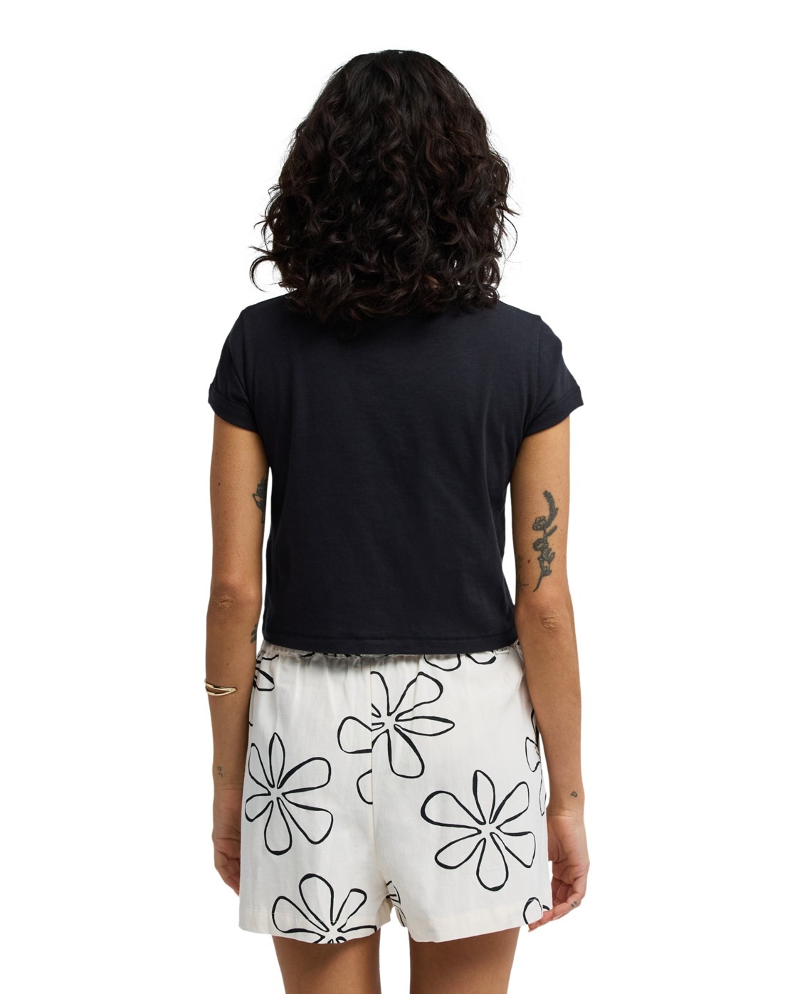 Billabong Shorts »Wanderer«