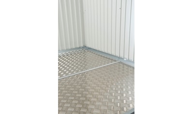 Biohort Gerätehaus-Fußboden, für Gerätehaus Neo 1C/3A kaufen