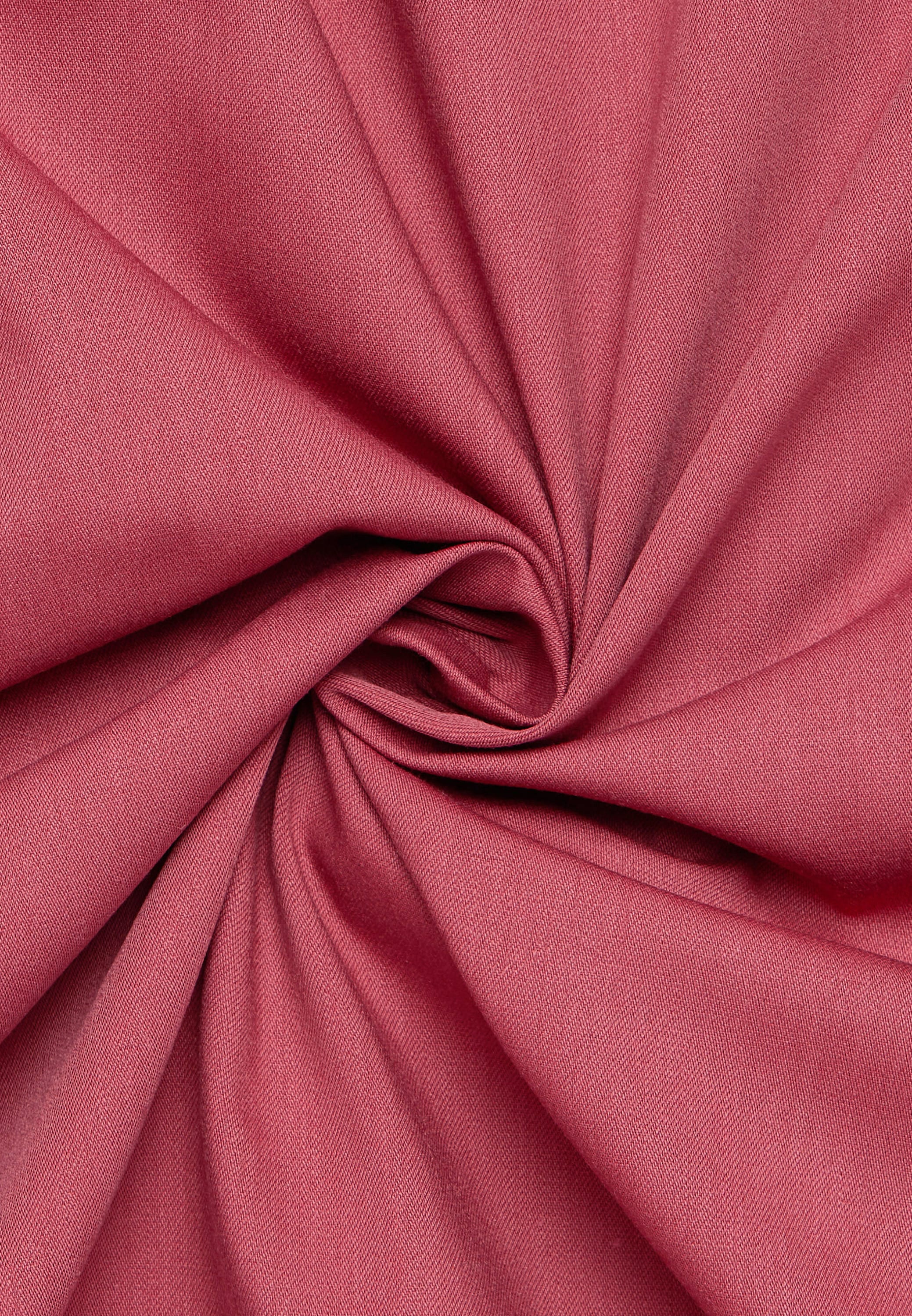 Eterna Langarmhemd »MODERN FIT«, NON IRON (bügelfrei)