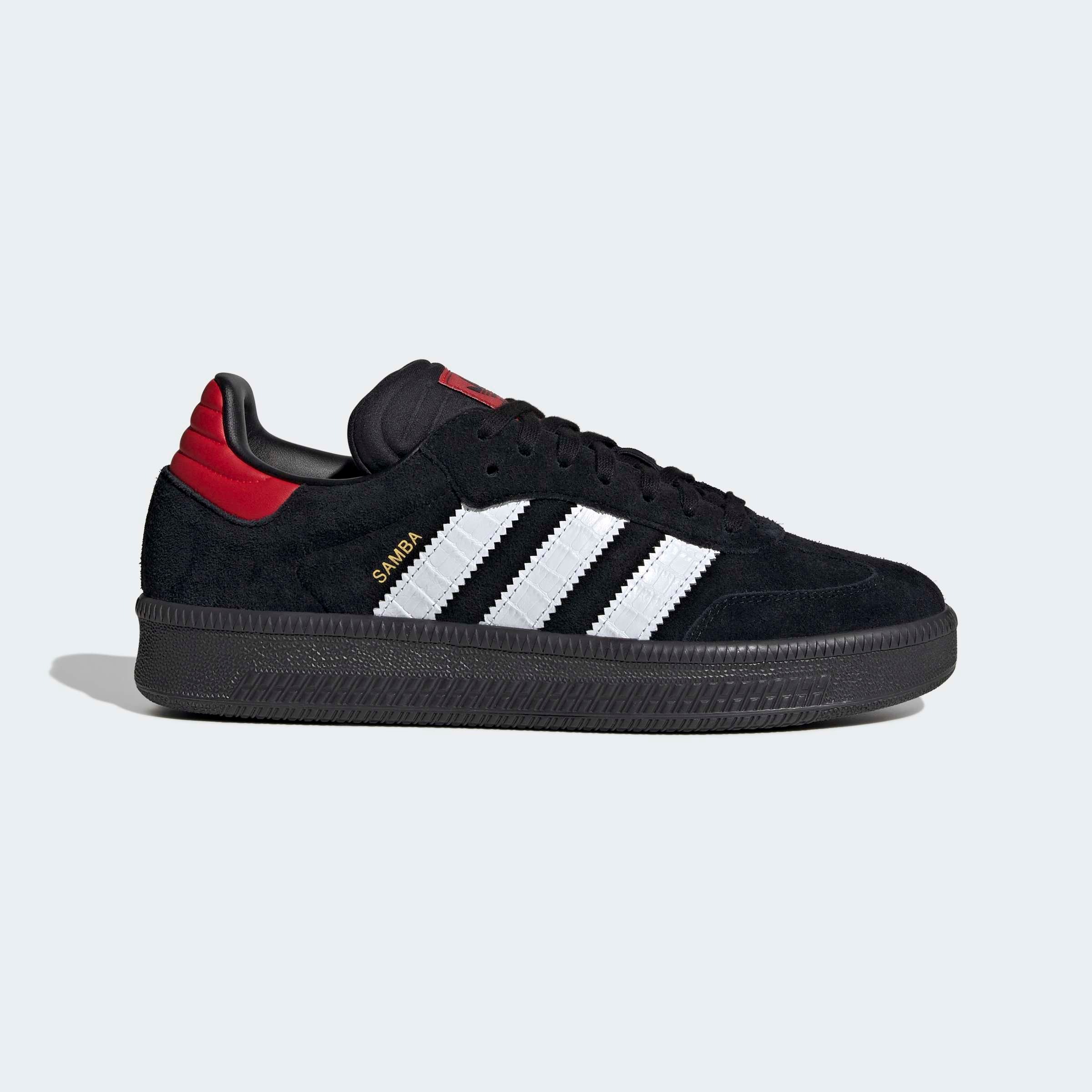 adidas Originals Sneaker "SAMBA XLG" günstig online kaufen