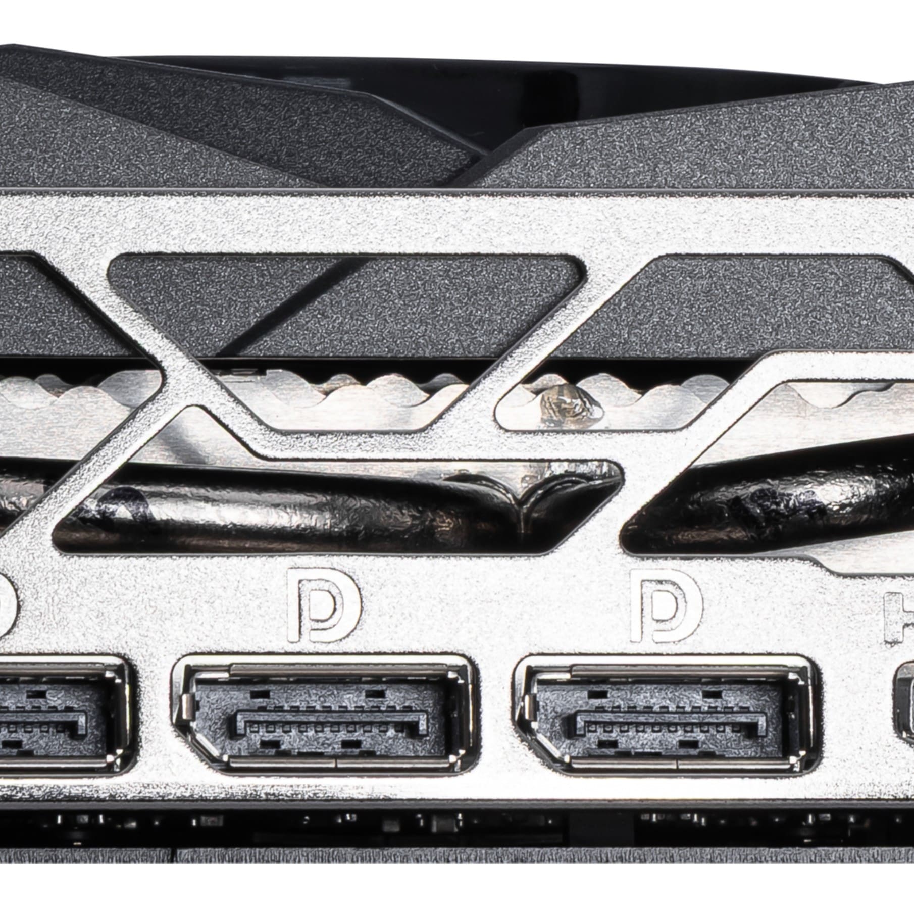 MSI Grafikkarte »GeForce RTX 5060 TI 16G GAMING OC«