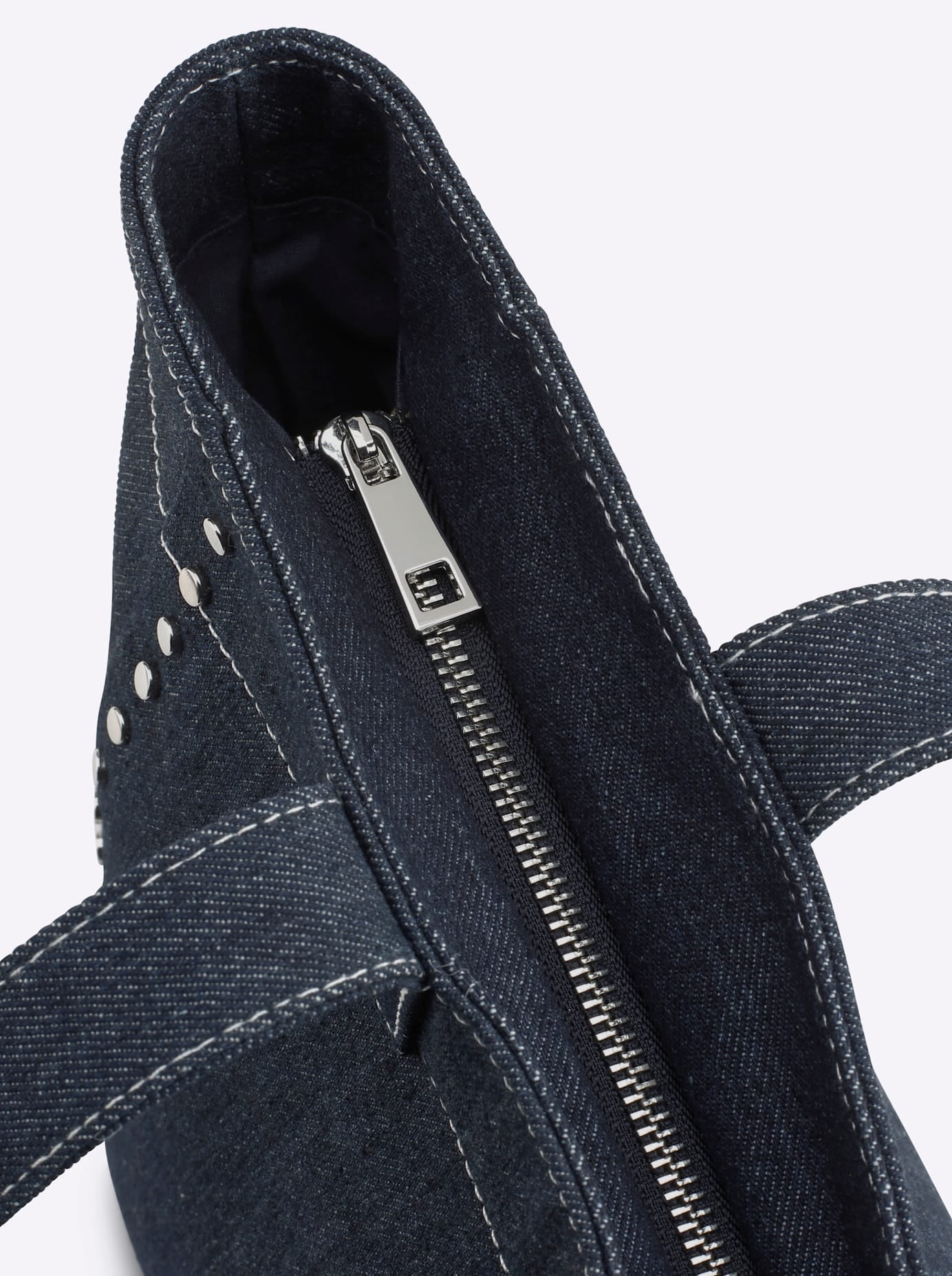 heine Shopper