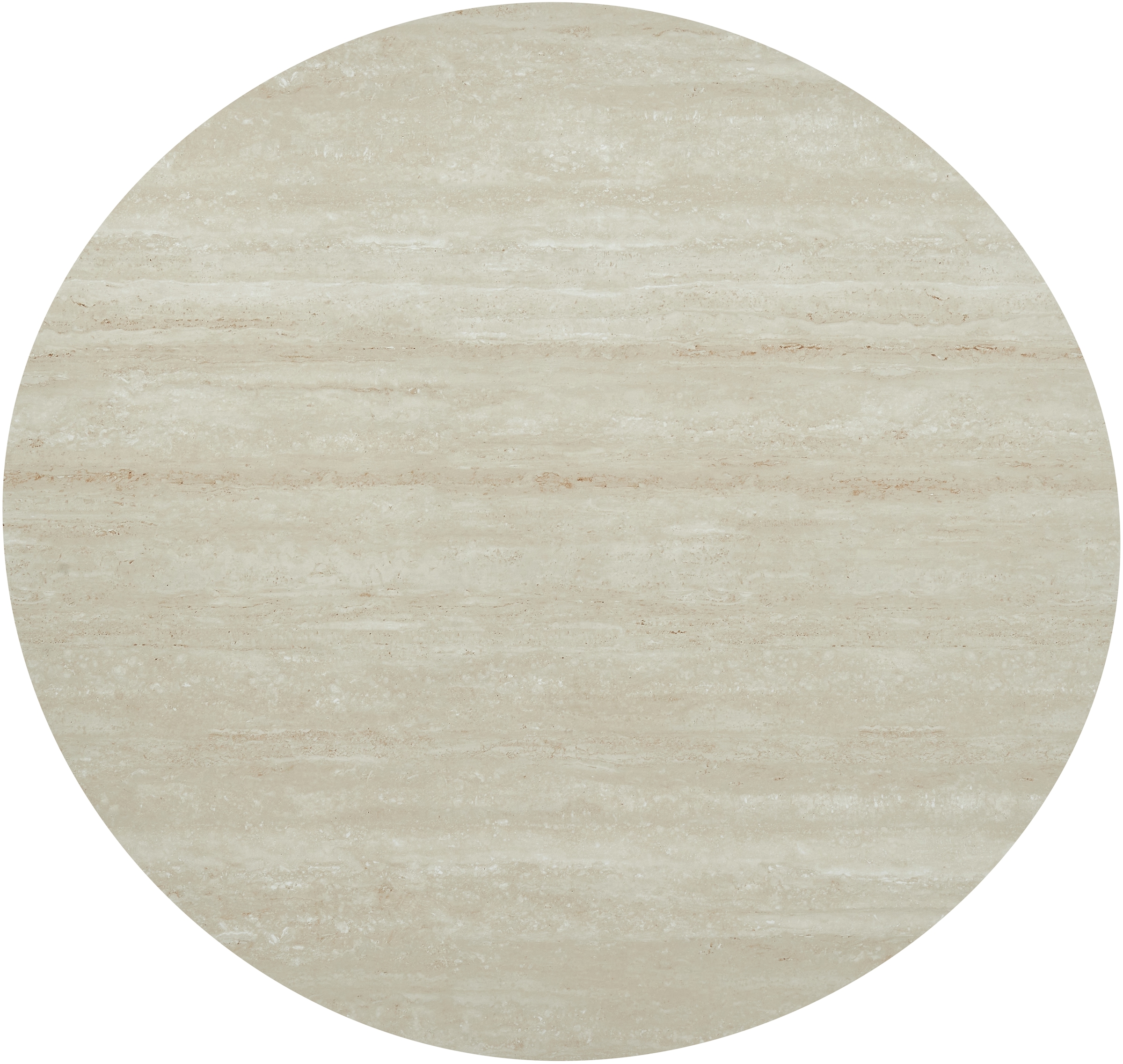 OTTO home Esstisch »Lealux«