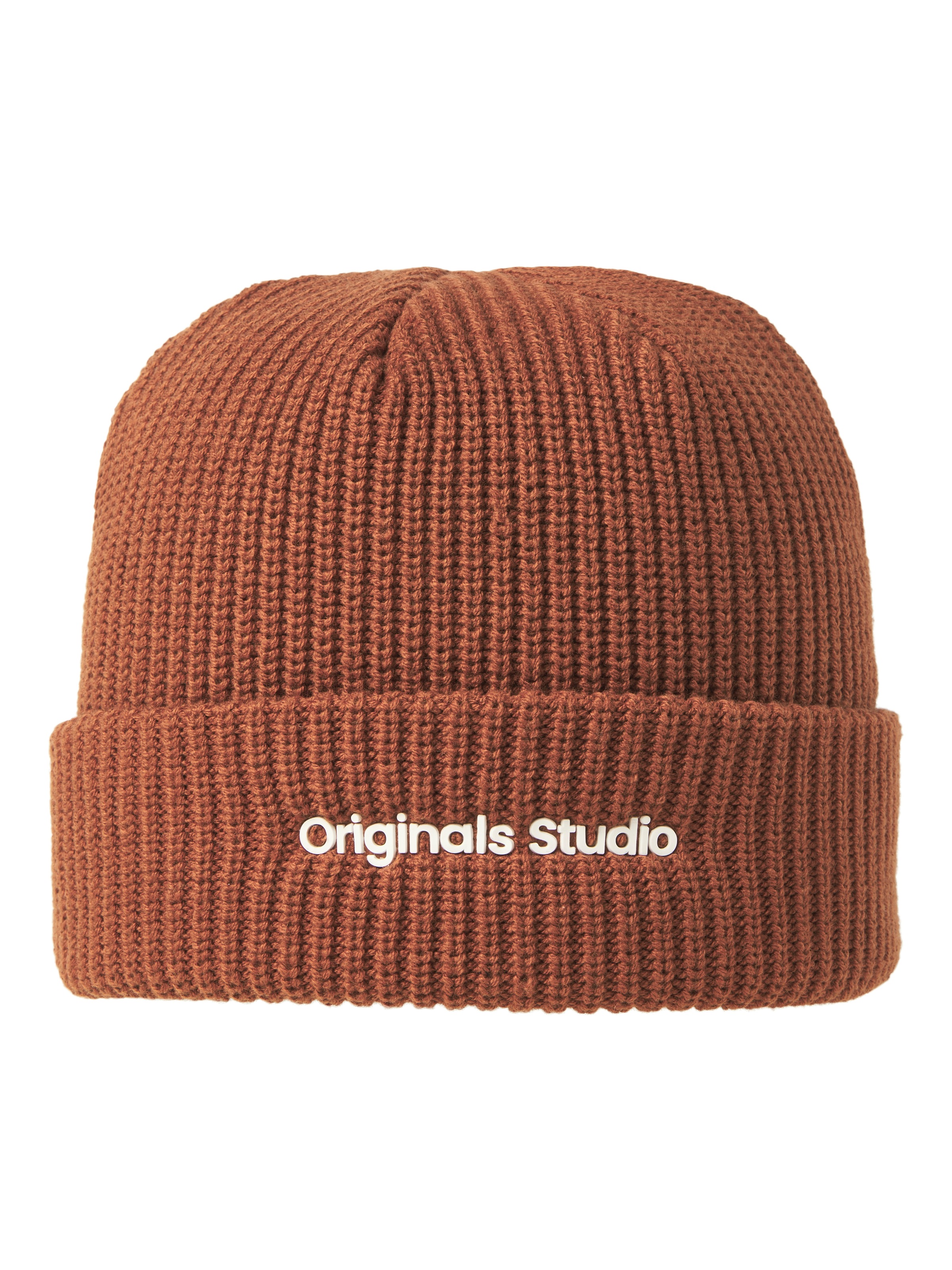 Jack & Jones Beanie JACVESTERBRO BEANIE günstig online kaufen
