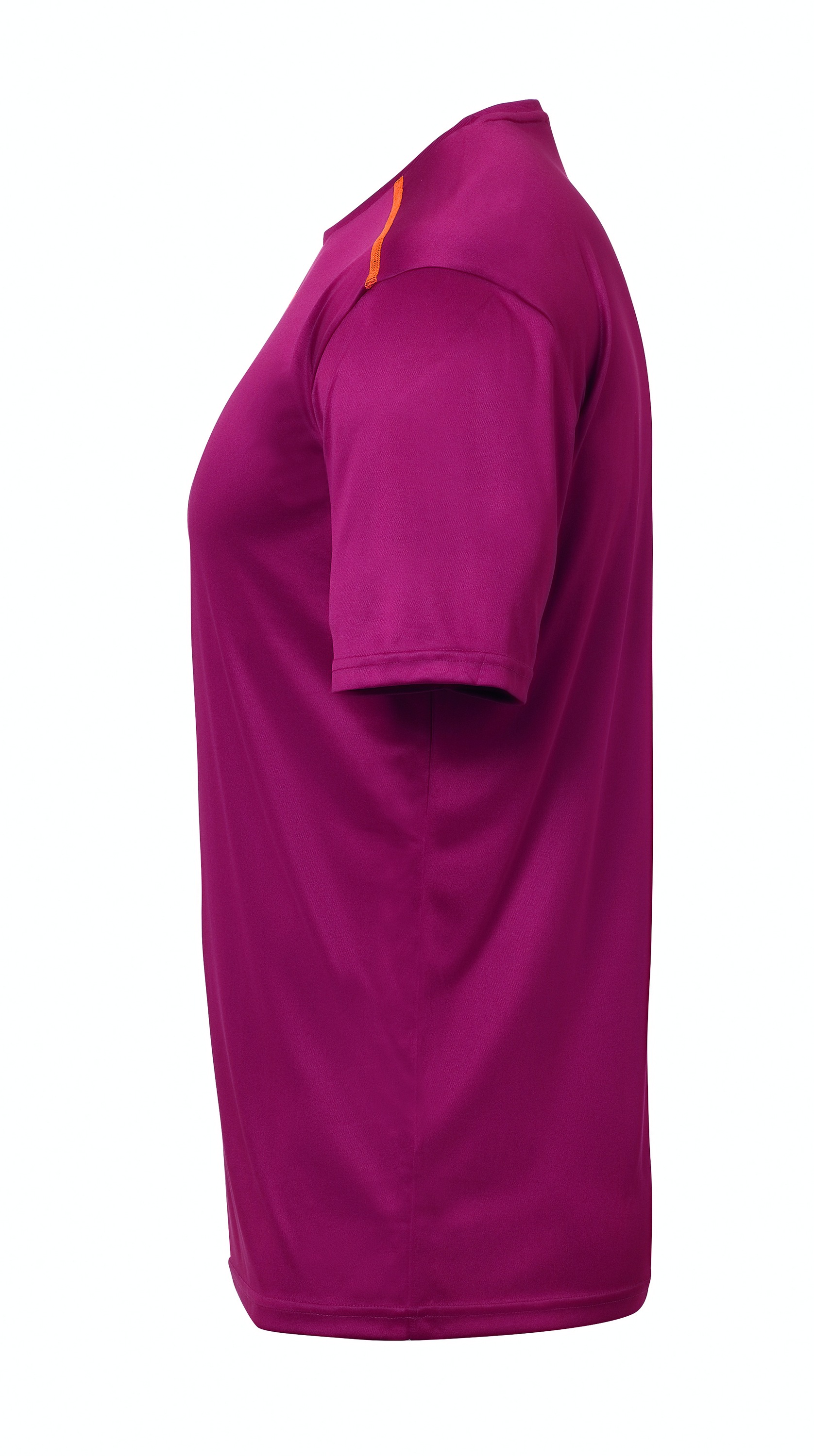 Kempa T-Shirt »Shirt POLY« 1