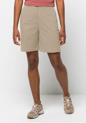 Shorts »DESERT SHORTS W«