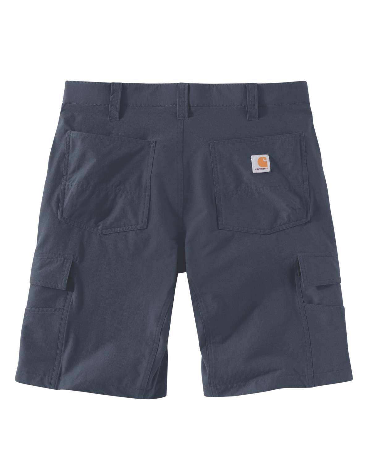 Carhartt Arbeitsbundhose »Cargo Short«