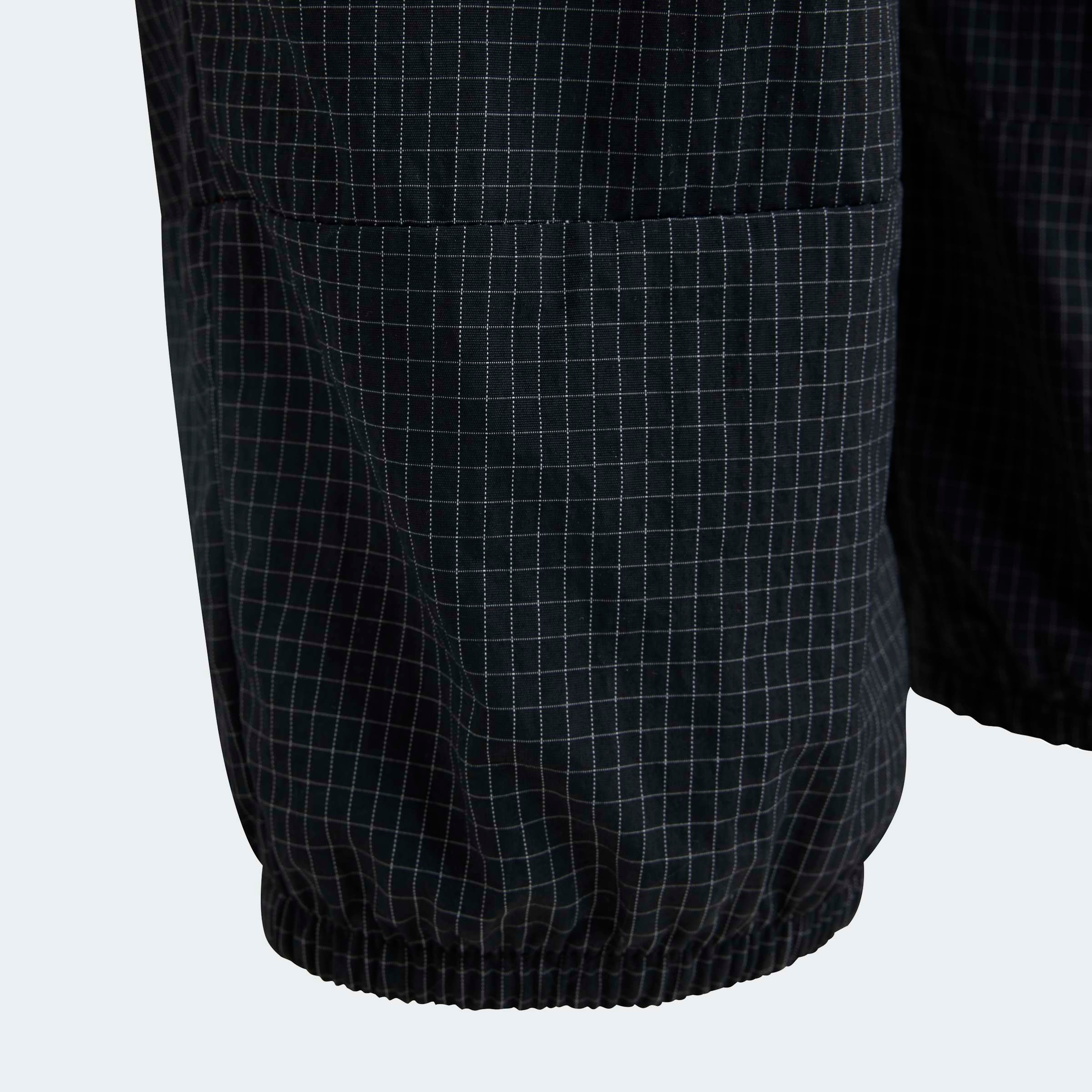 adidas TERREX Outdoorhose »K XPL CARGO PT«