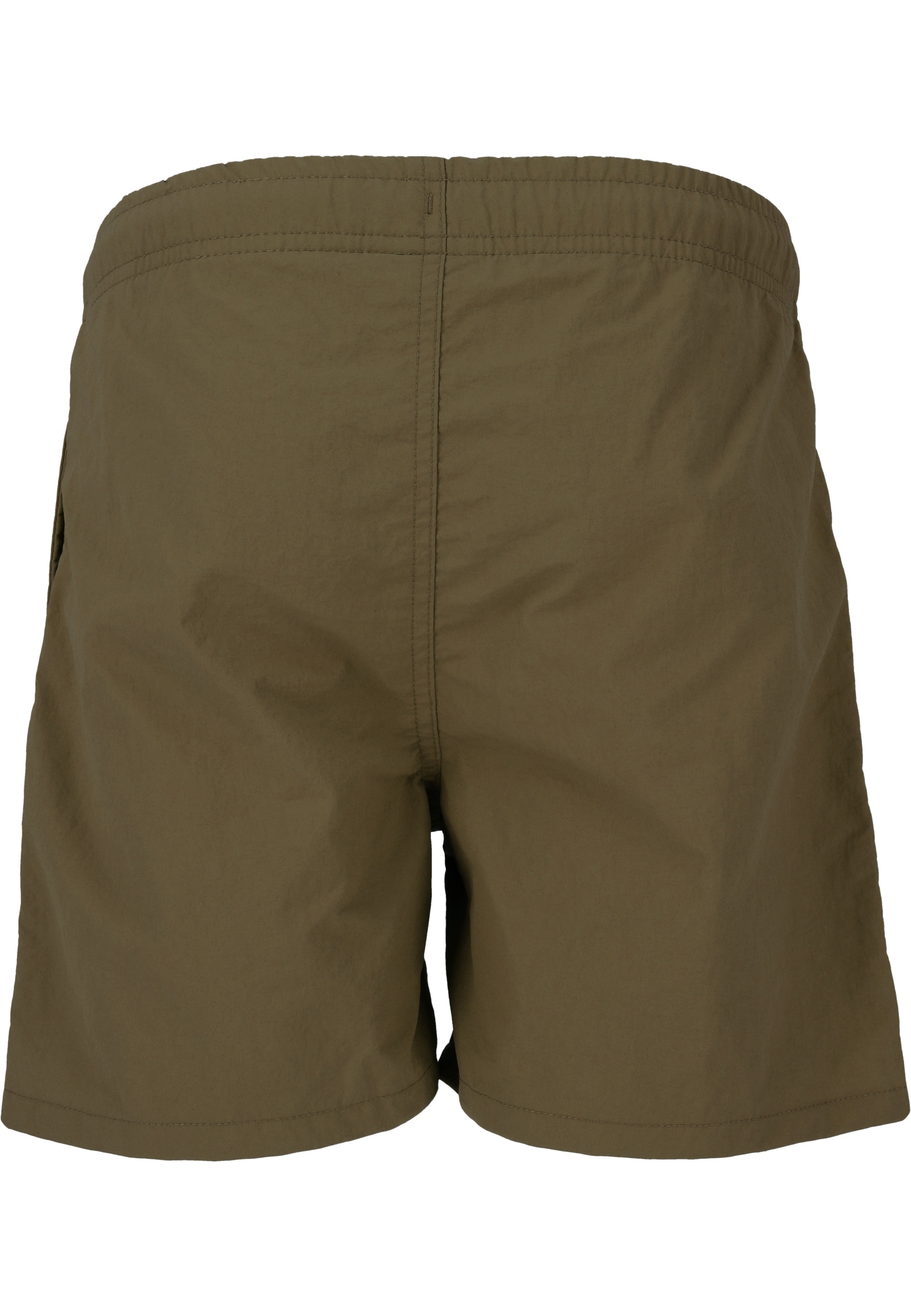 Thumbnail - CRUZ Badehose "Eyemouth", (1 St.), aus leichtgewichtigen Materialien
