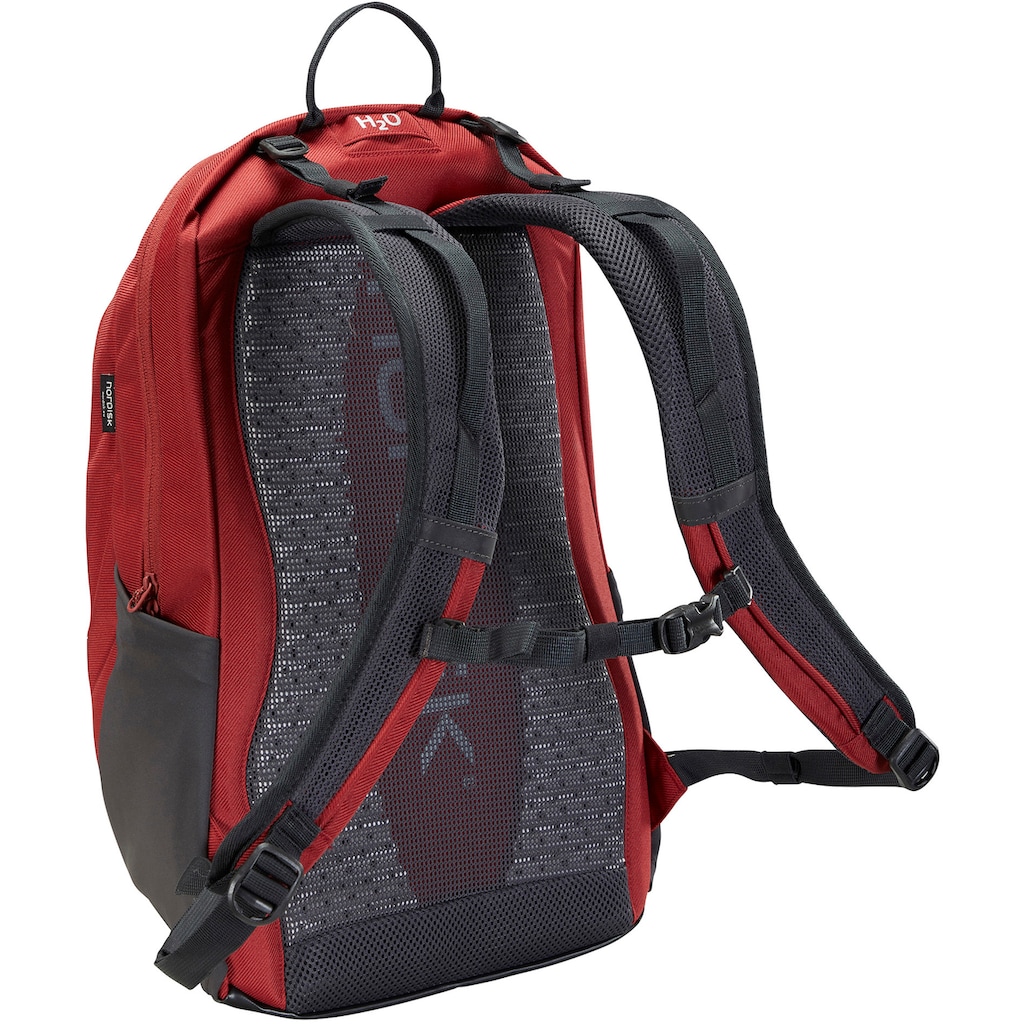 Nordisk Tourenrucksack »Tinn 24 Backpack«