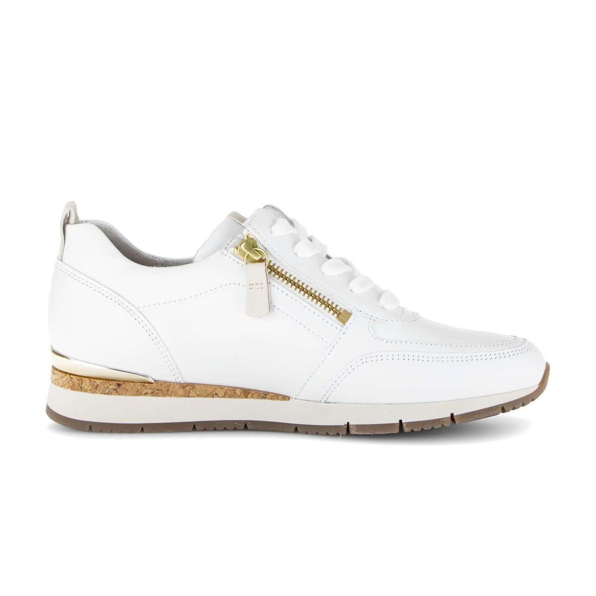 Thumbnail - Gabor Sneaker "Sneaker low"