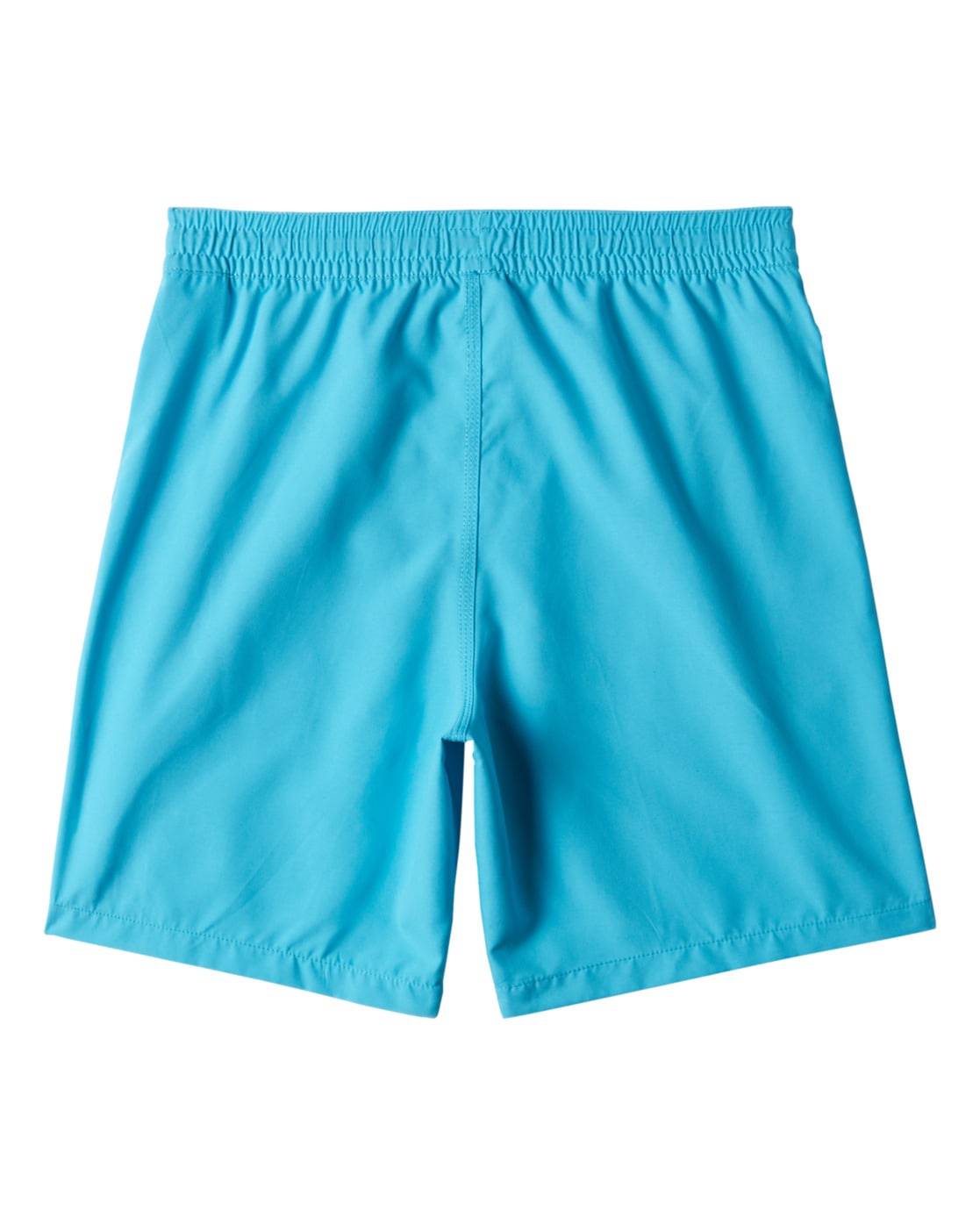 Billabong Badeshorts »All Day Layback«