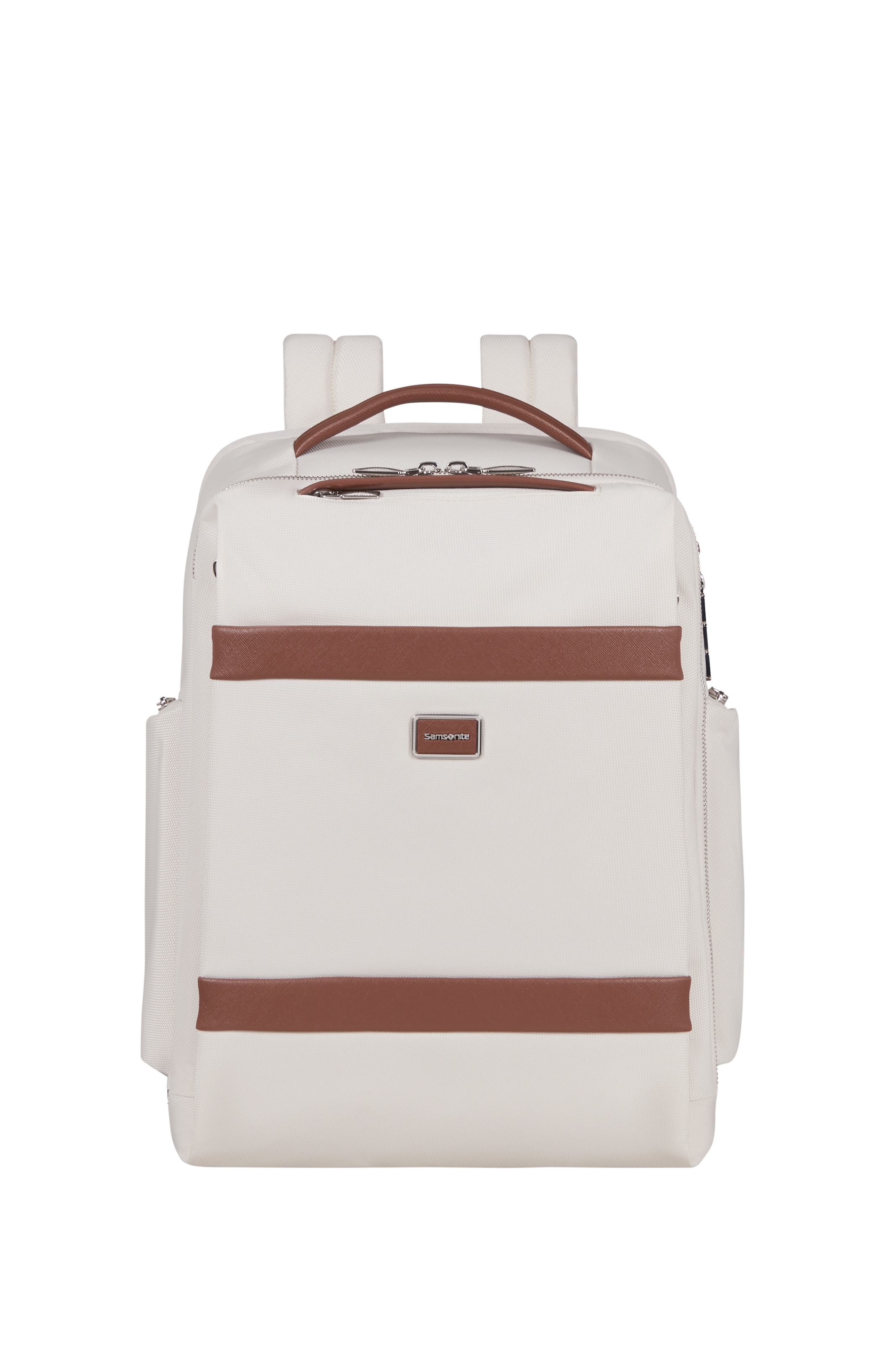 Samsonite Reiserucksack "IMAGE BIZ" edles Design