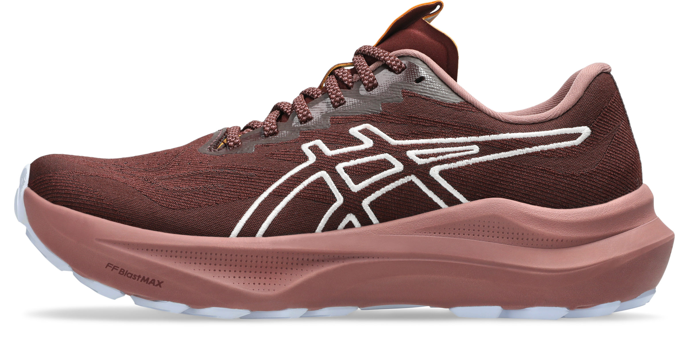 Asics Laufschuh »GT-2000 14 TR«, für mehr Stabilität