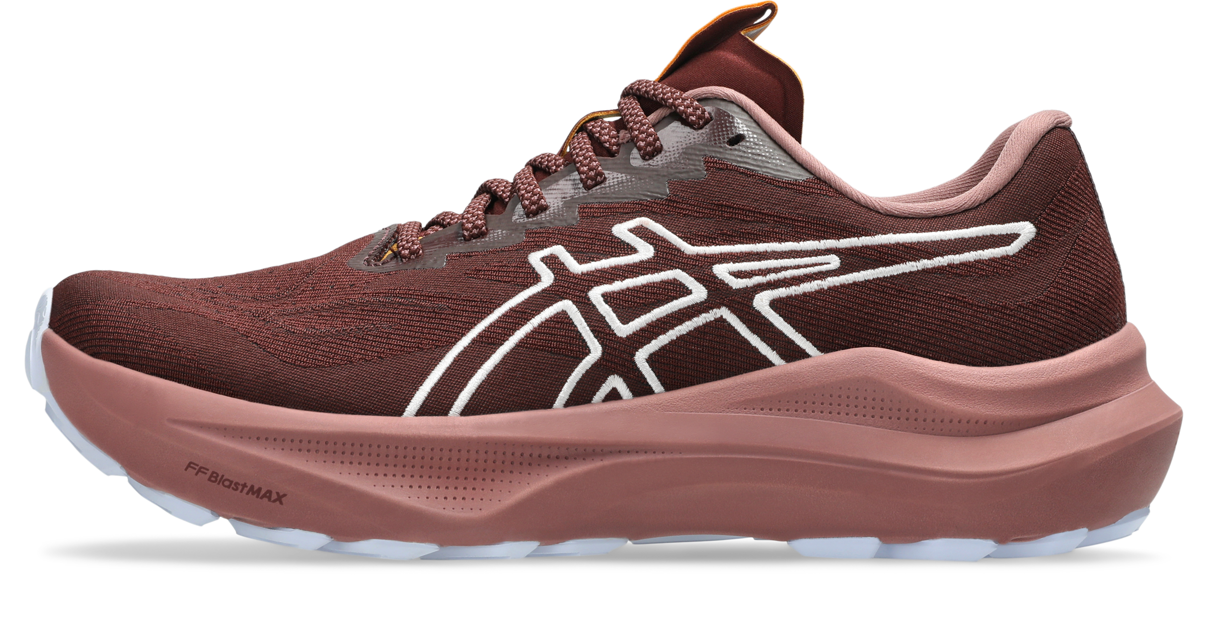 Asics Laufschuh "GT-2000 14 TR" für mehr Stabilität günstig online kaufen