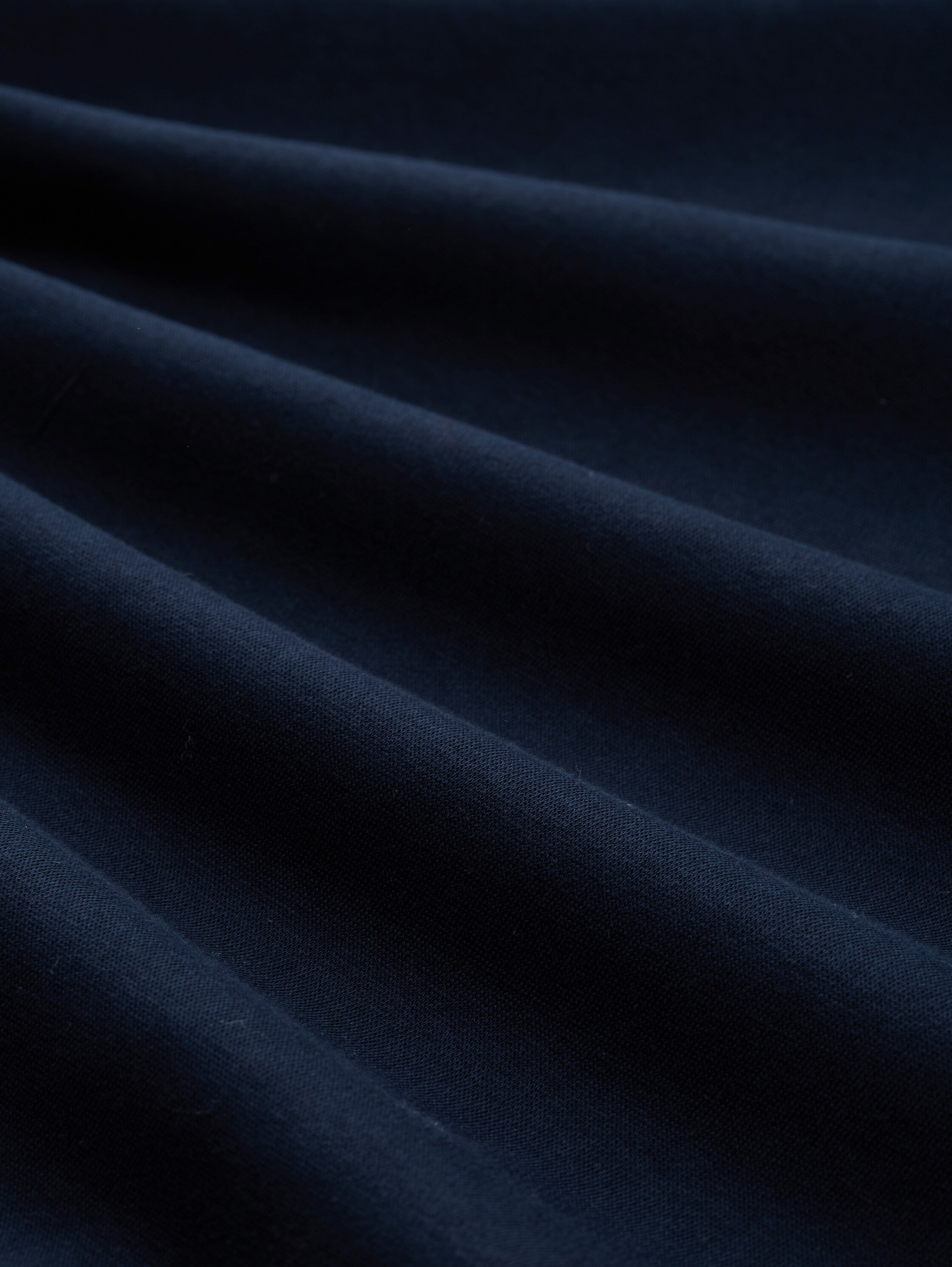 TOM TAILOR Denim Kapuzensweatjacke, mit Logostickerei