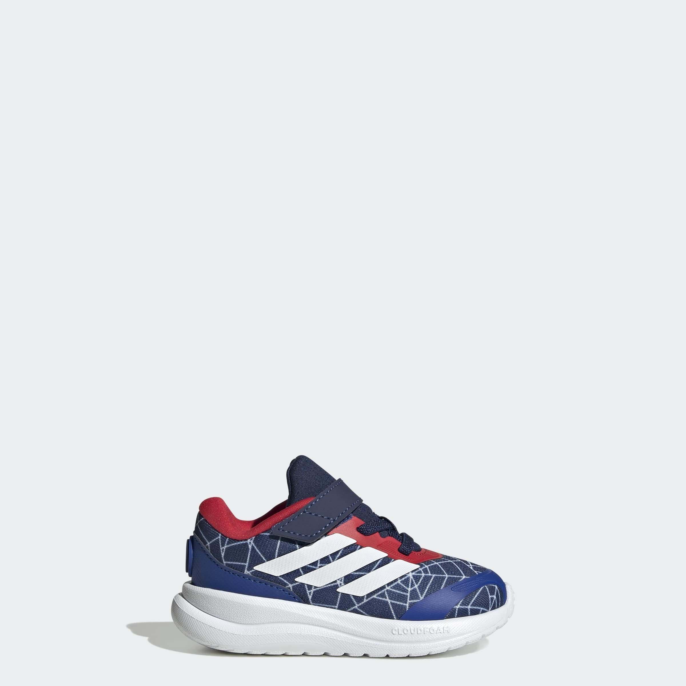 adidas Sportswear Sneaker »ADIDAS MARVEL SPIDER-MAN RUNFALCON 6 KIDS«  für Kinder