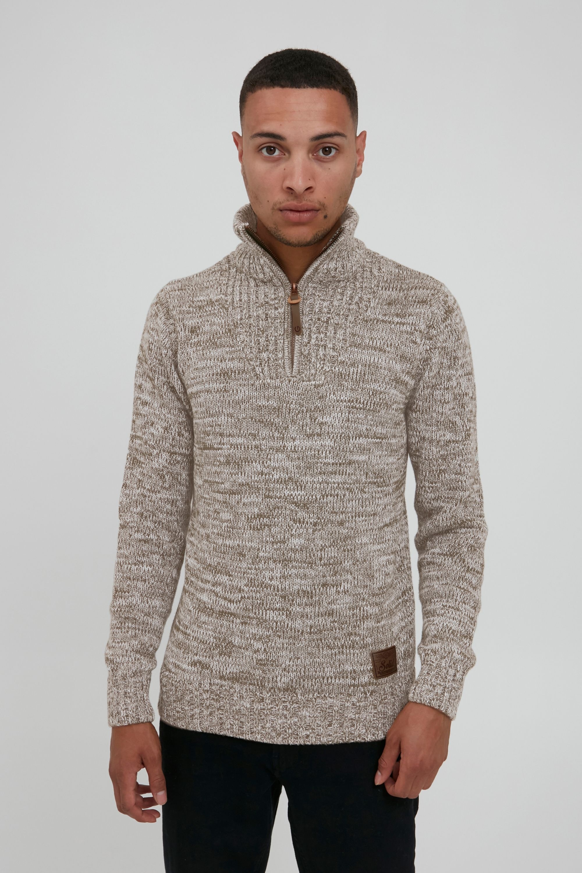 Thumbnail - Solid Troyer "Troyer SDPhilostrate"