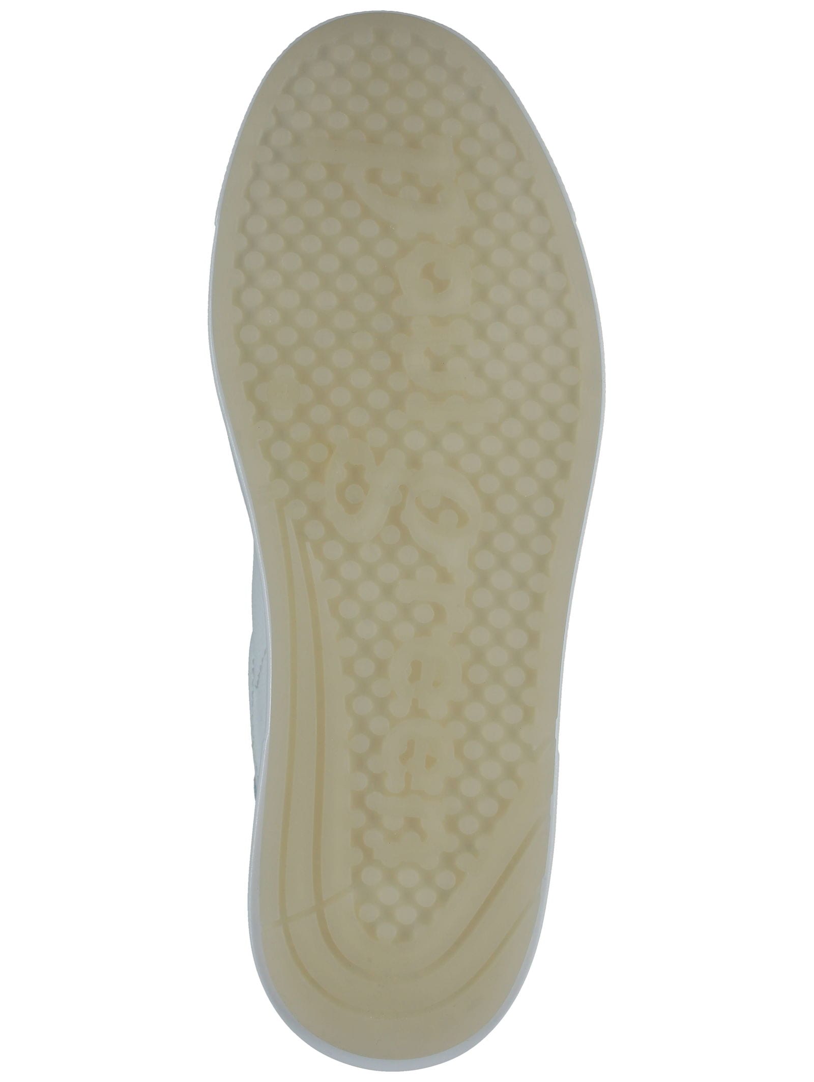 Paul Green Sneaker »Paul Green Sneaker Leder«