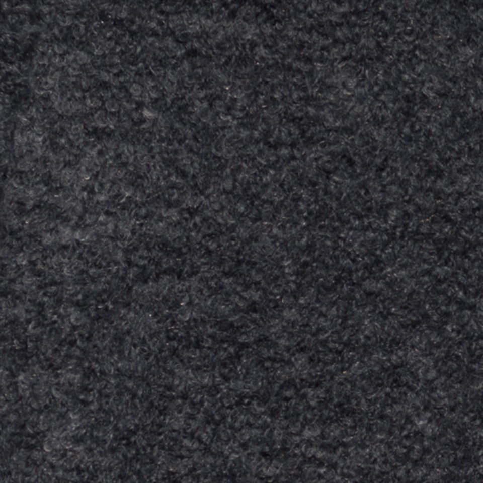 Cecil Cardigan, aus softem Materialmix