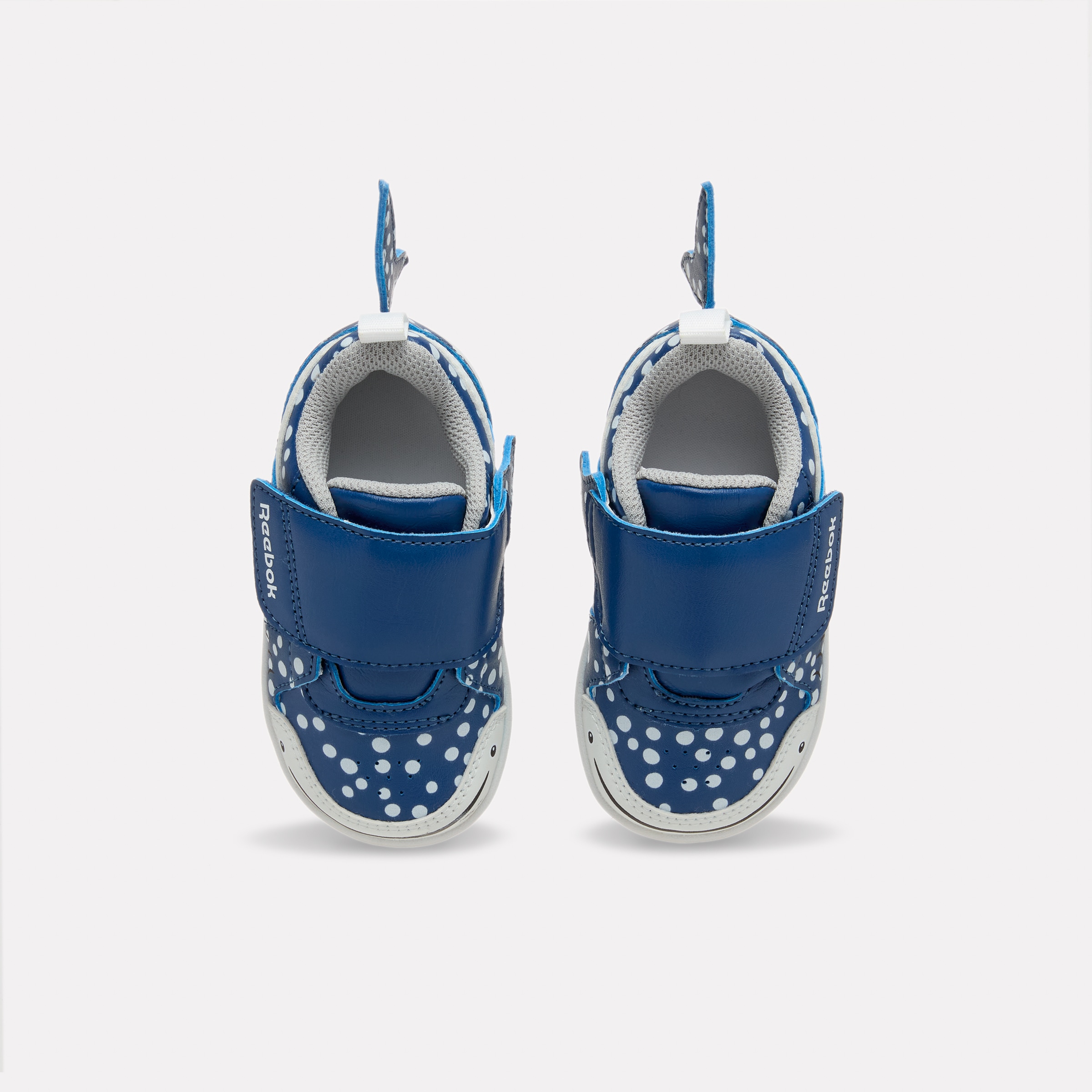 Reebok Classic Sneaker »REEBOK ROYAL PRIME SNUG«