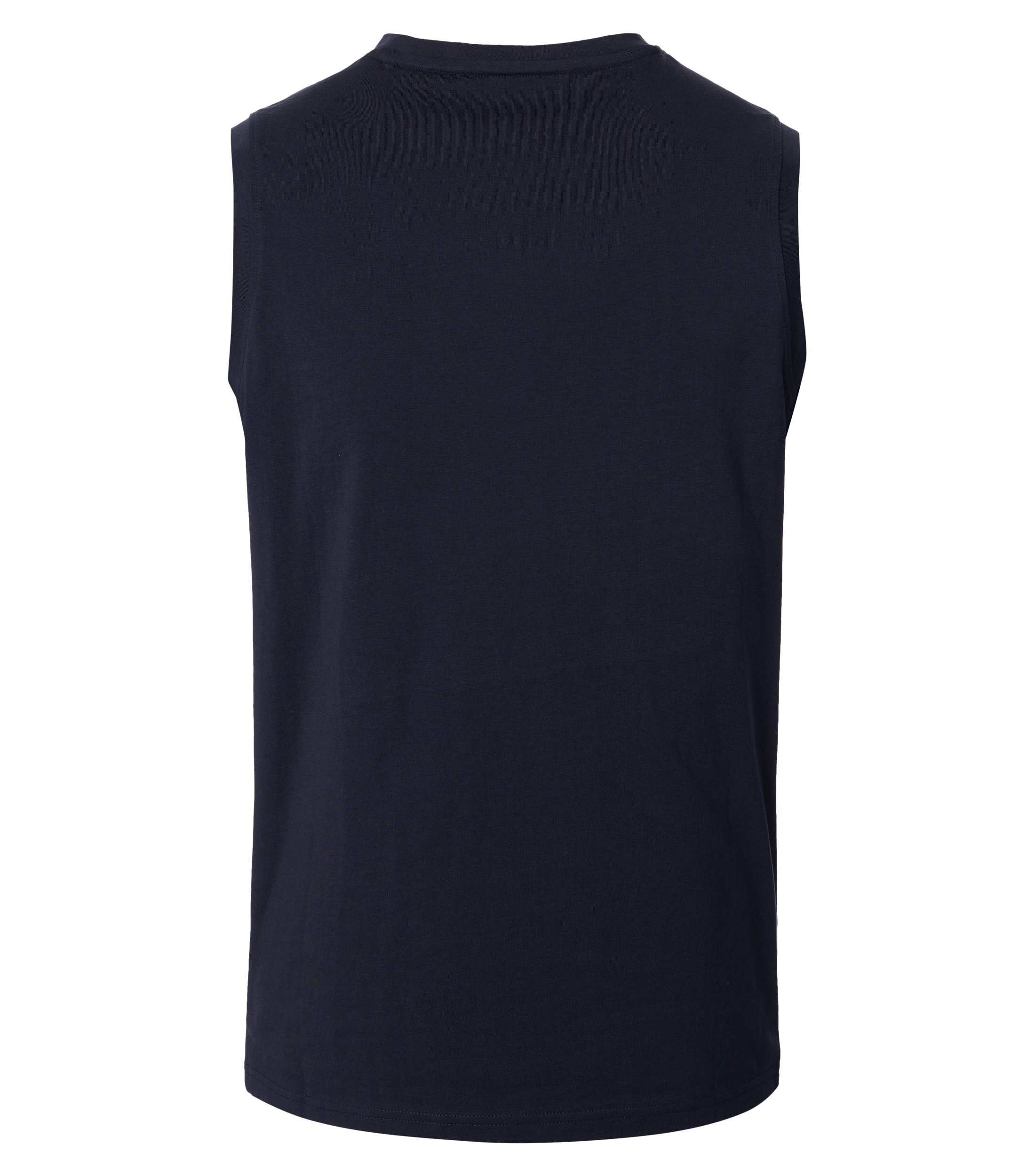 CASAMODA Tanktop »CASAMODA Tanktop uni«