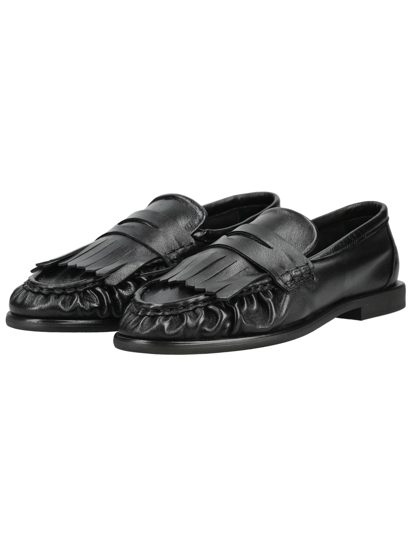 Pavement Slipper »Pavement Slipper Leder«