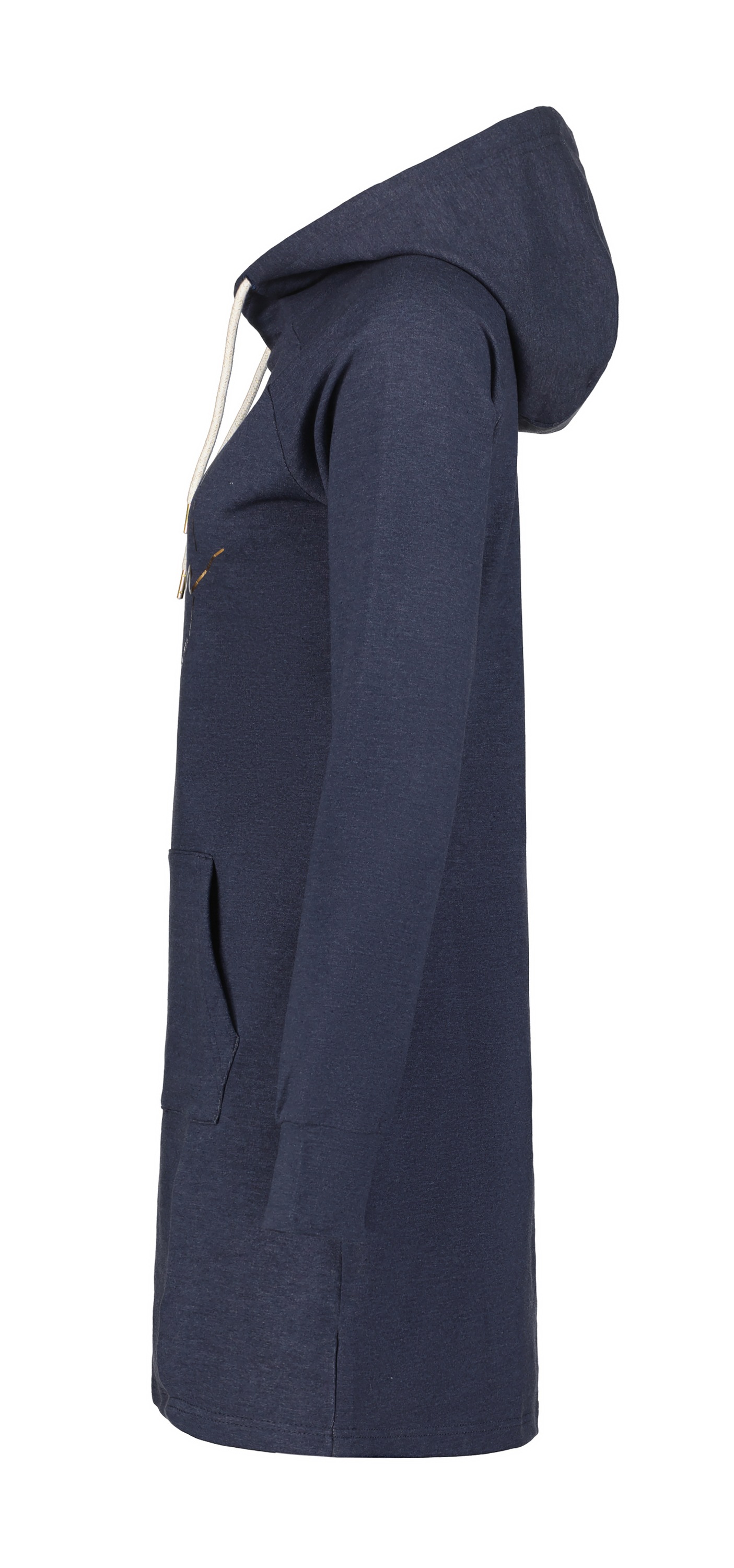 Icepeak Sweatkleid »Icepeak Kleid VIRGINIA«