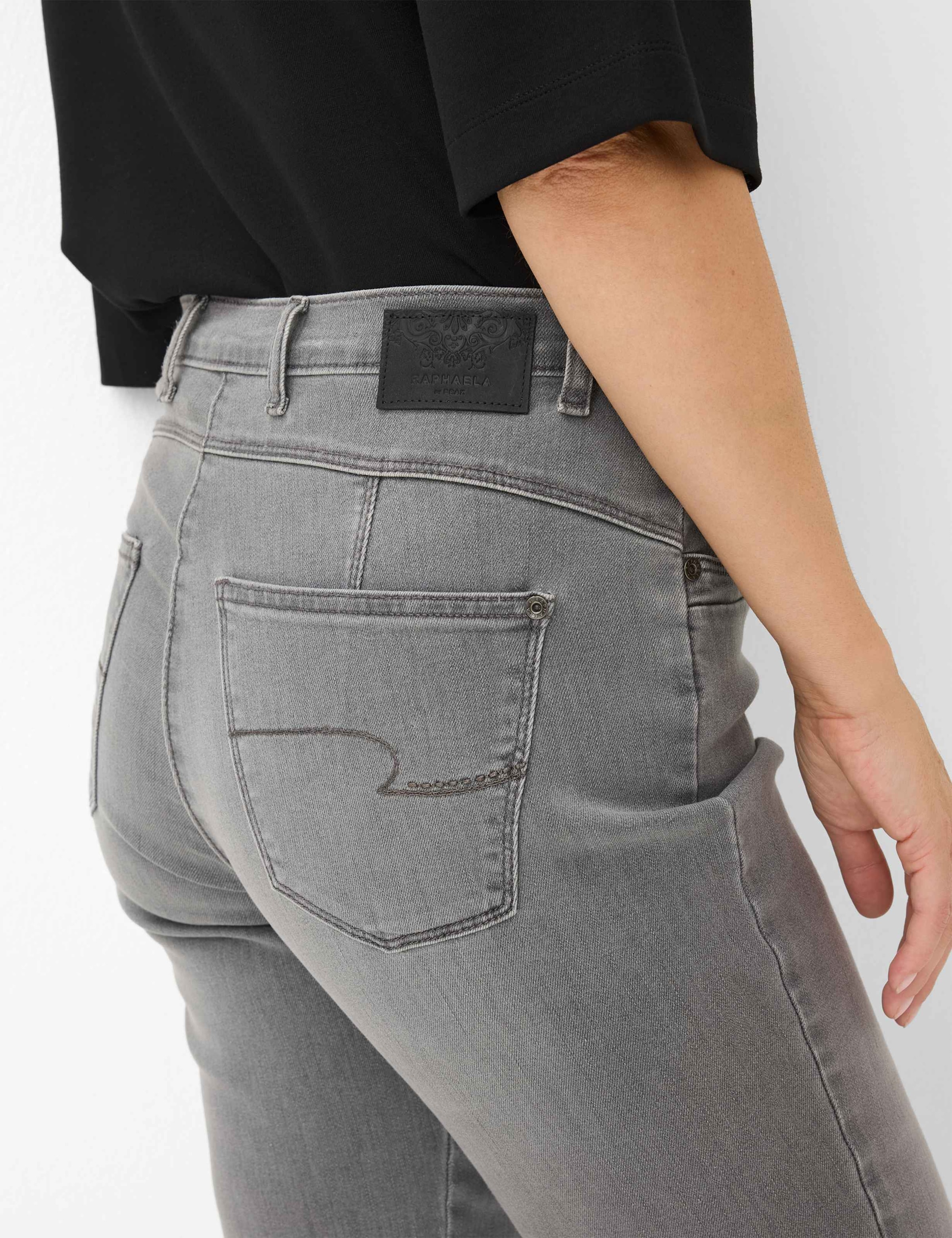 RAPHAELA by BRAX 5-Pocket-Jeans »Style CAREN NEW«