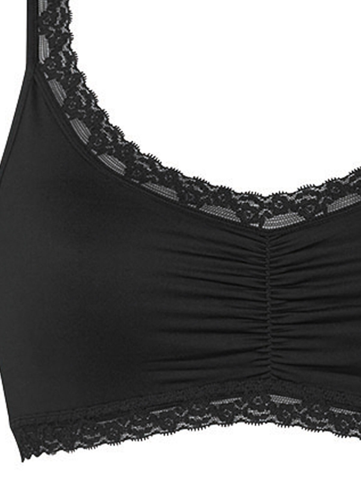 like it! Soft-BH »Soft BH Olivia«