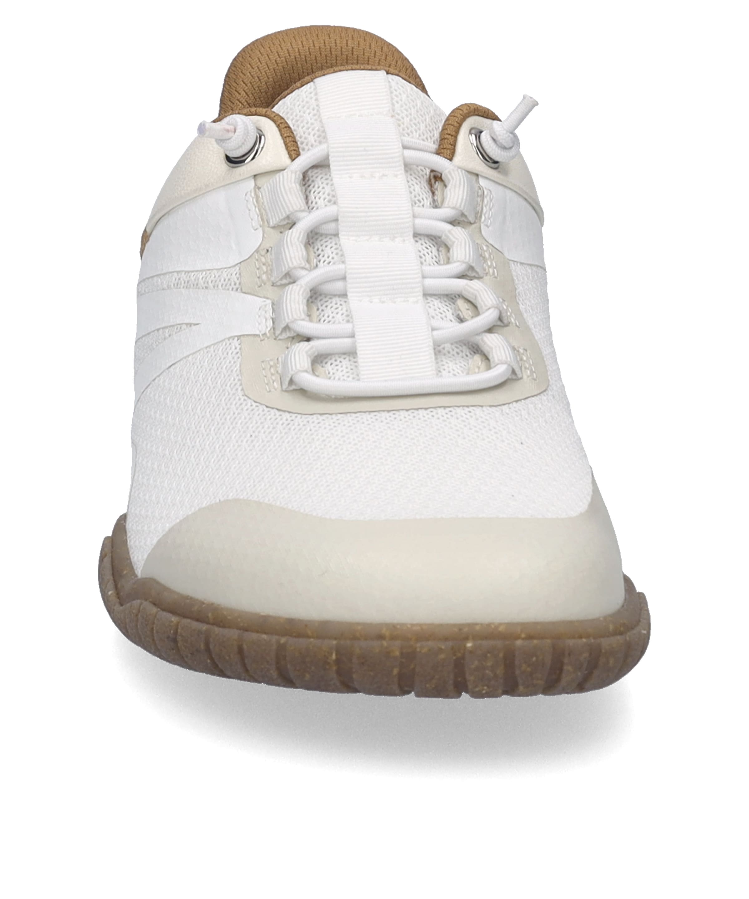 Josef Seibel Sneaker »Wynona 11, weiss«