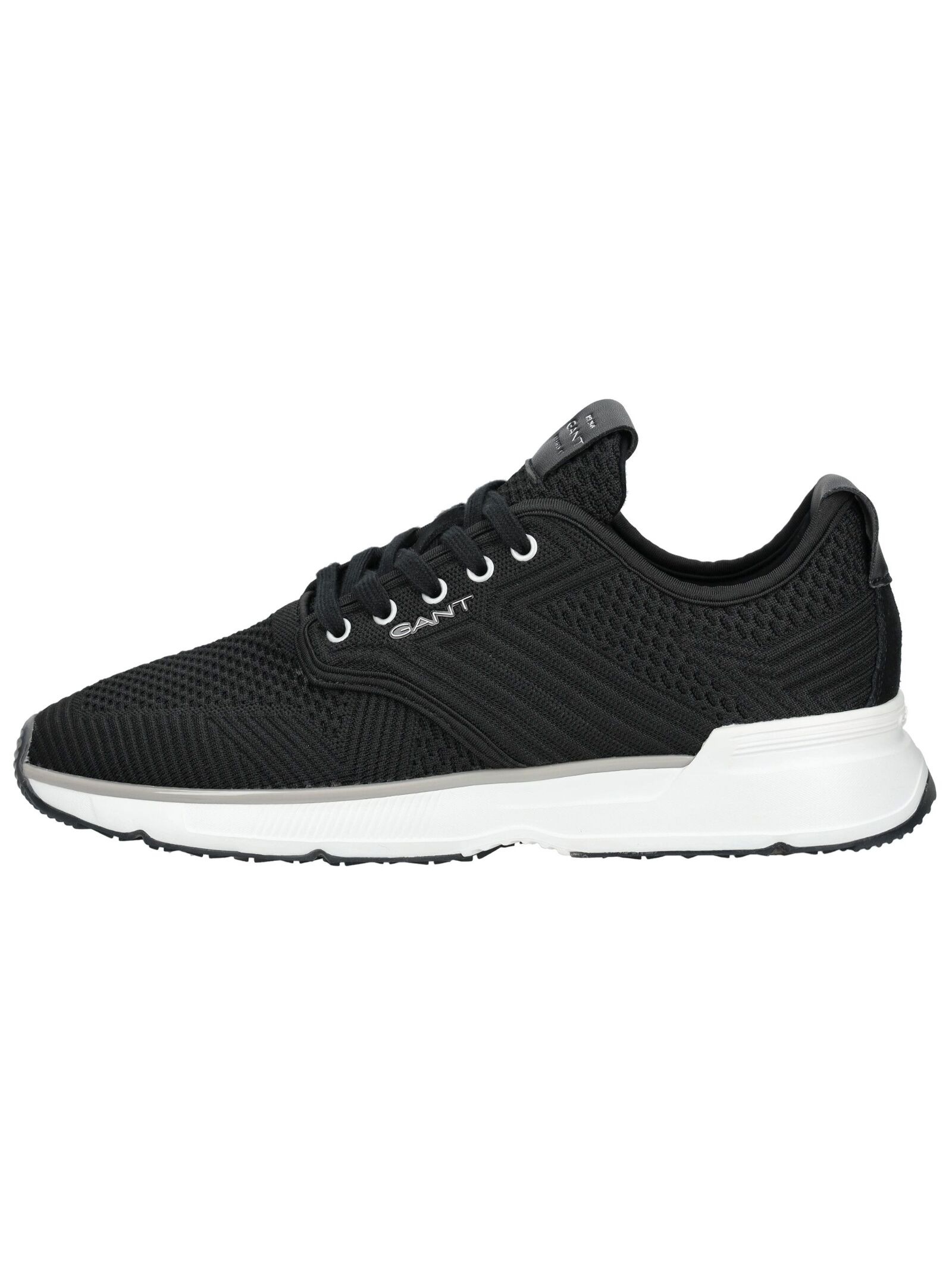 Gant Sneaker "Gant Sneaker Mesh" günstig online kaufen