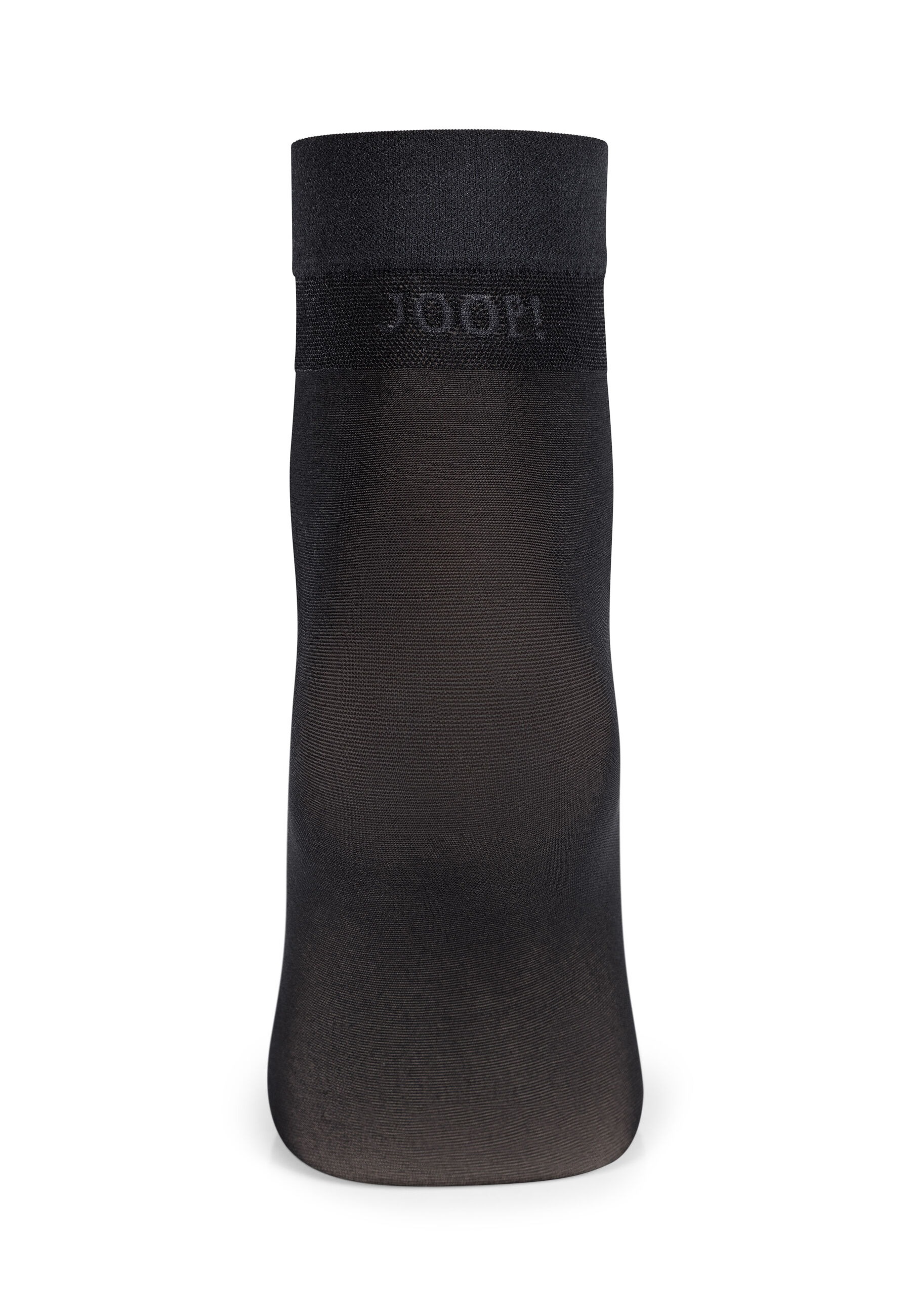 JOOP! Socken »Socken 2er Pack«