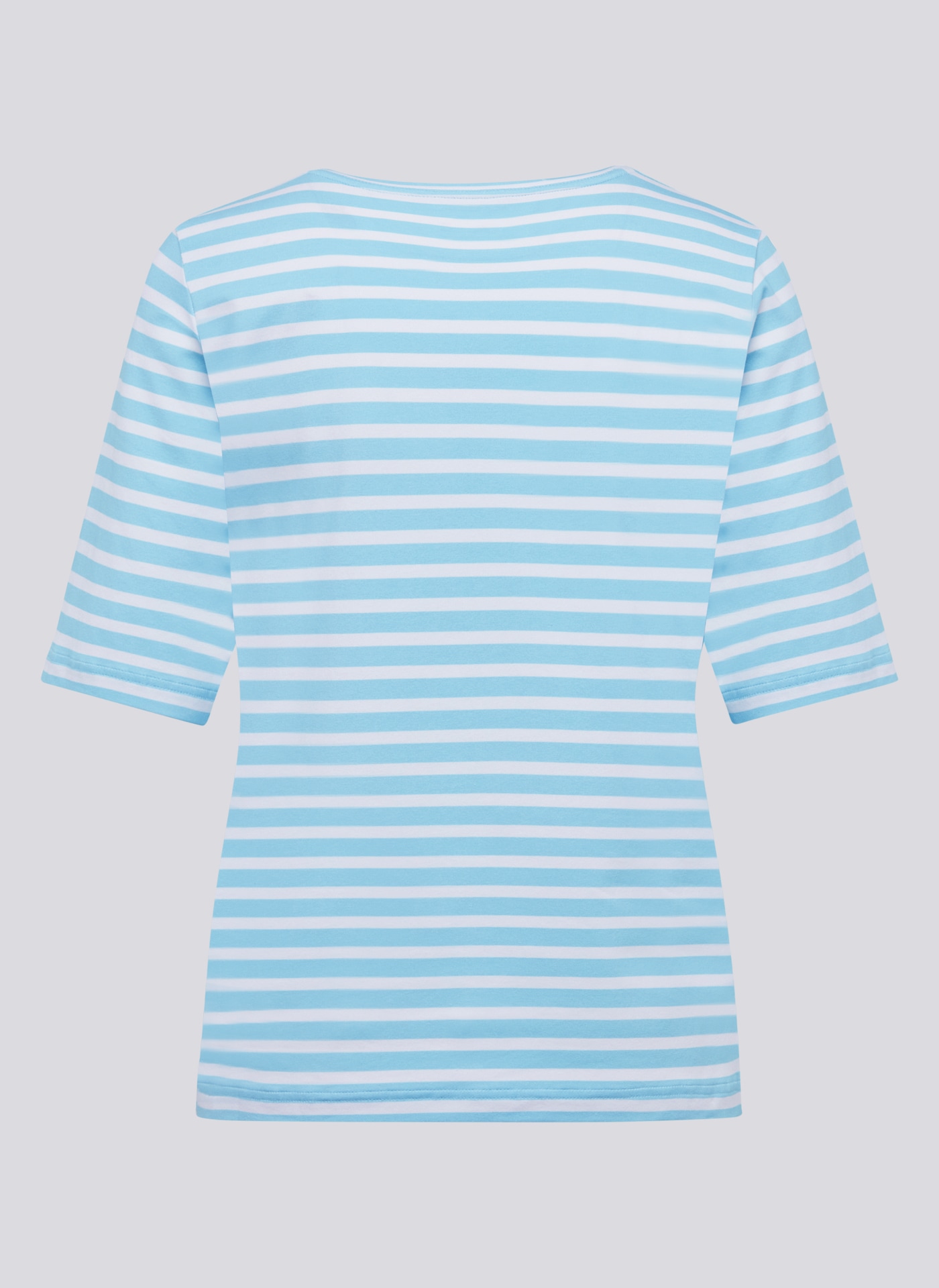 Rabe Print-Shirt »T-Shirt«