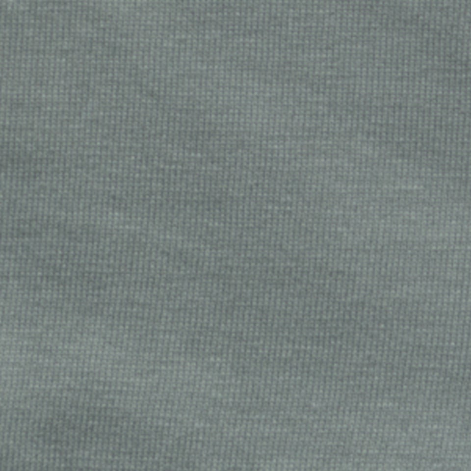 STREET ONE MEN T-Shirt, aus reiner Baumwolle