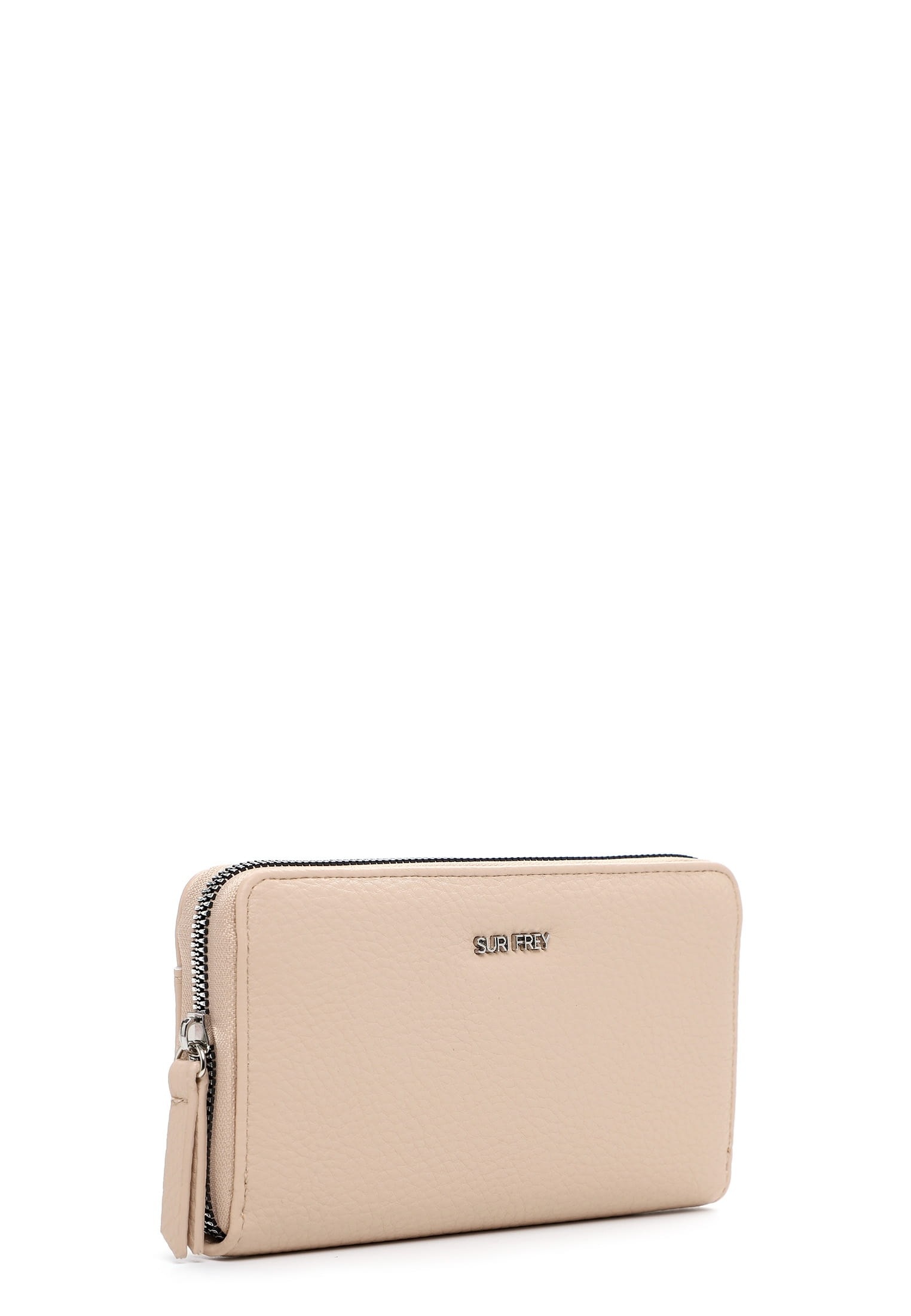 SURI FREY Geldbörse "Geldbörse SFY Tiffy" günstig online kaufen