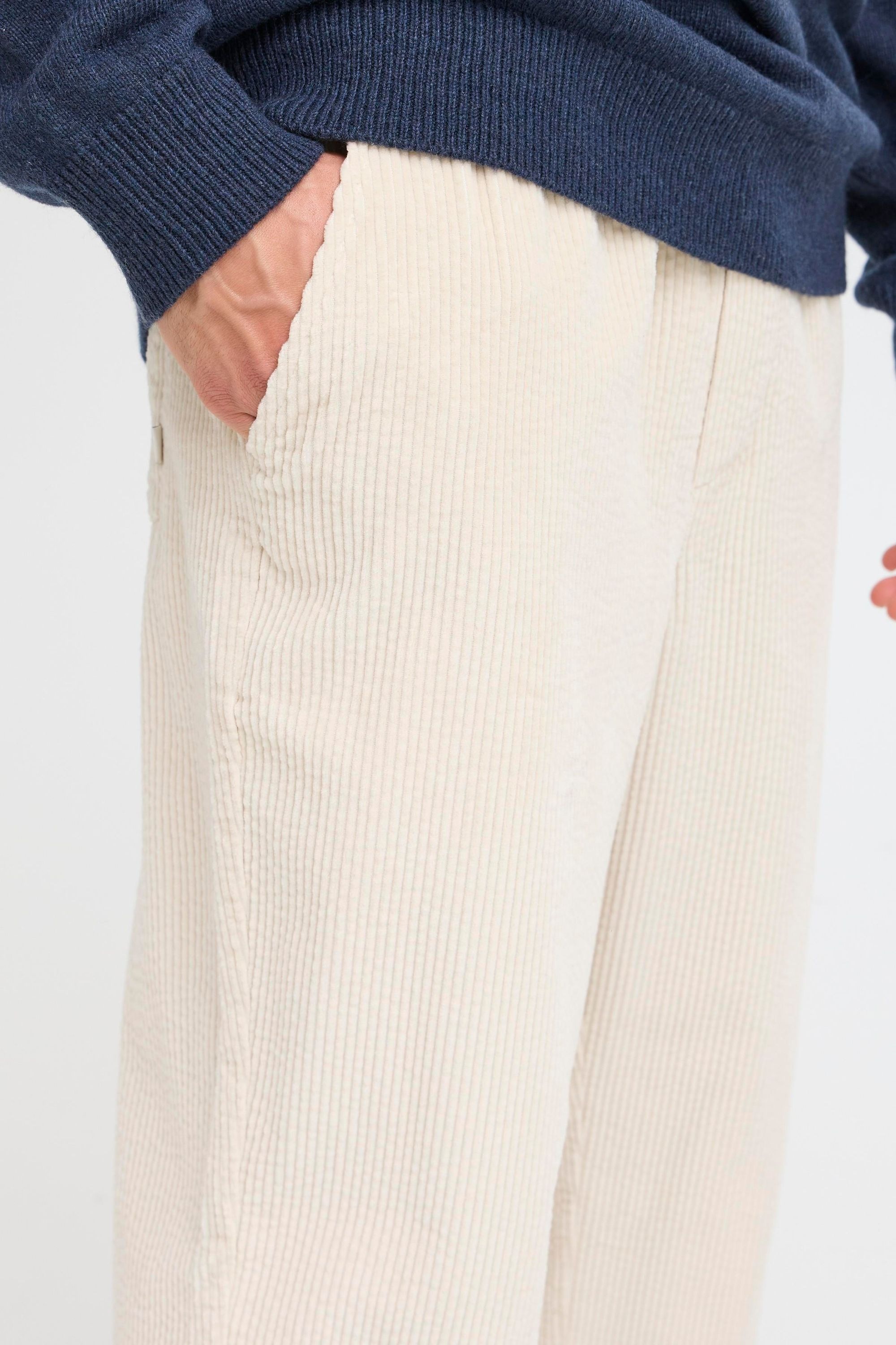 !Solid Chinohose »Chinohose SDALANN«