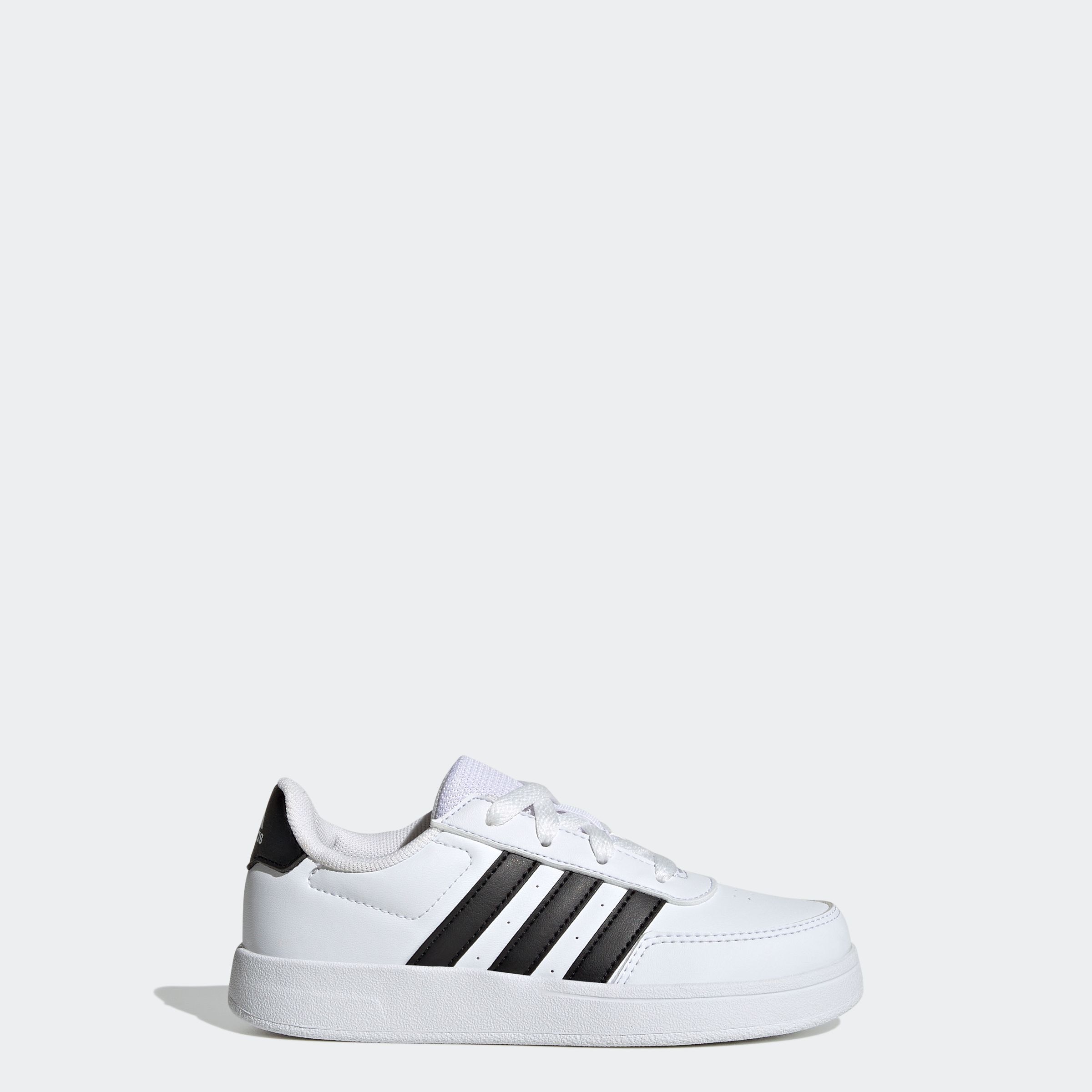 adidas Sportswear Sneaker »BREAKNET LIFESTYLE COURT LACE«