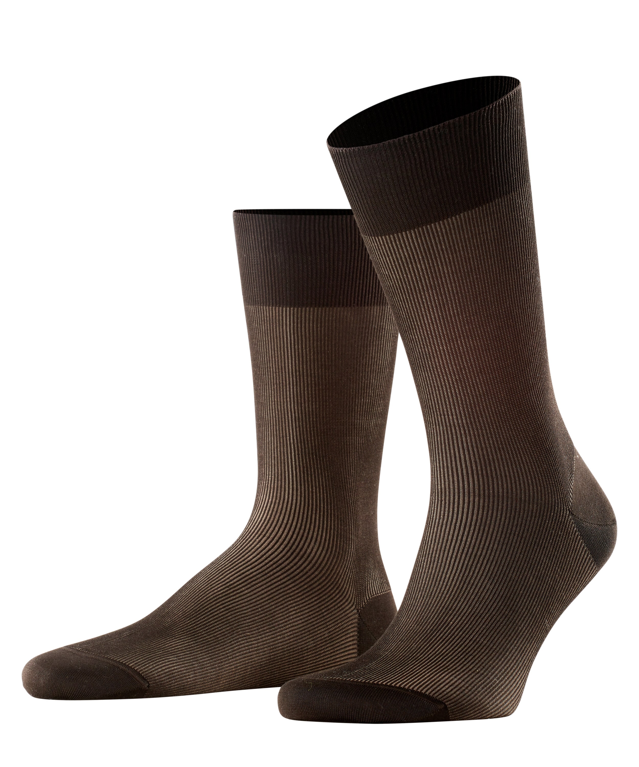 FALKE Socken "Fine Shadow" 1 Paar tlg.