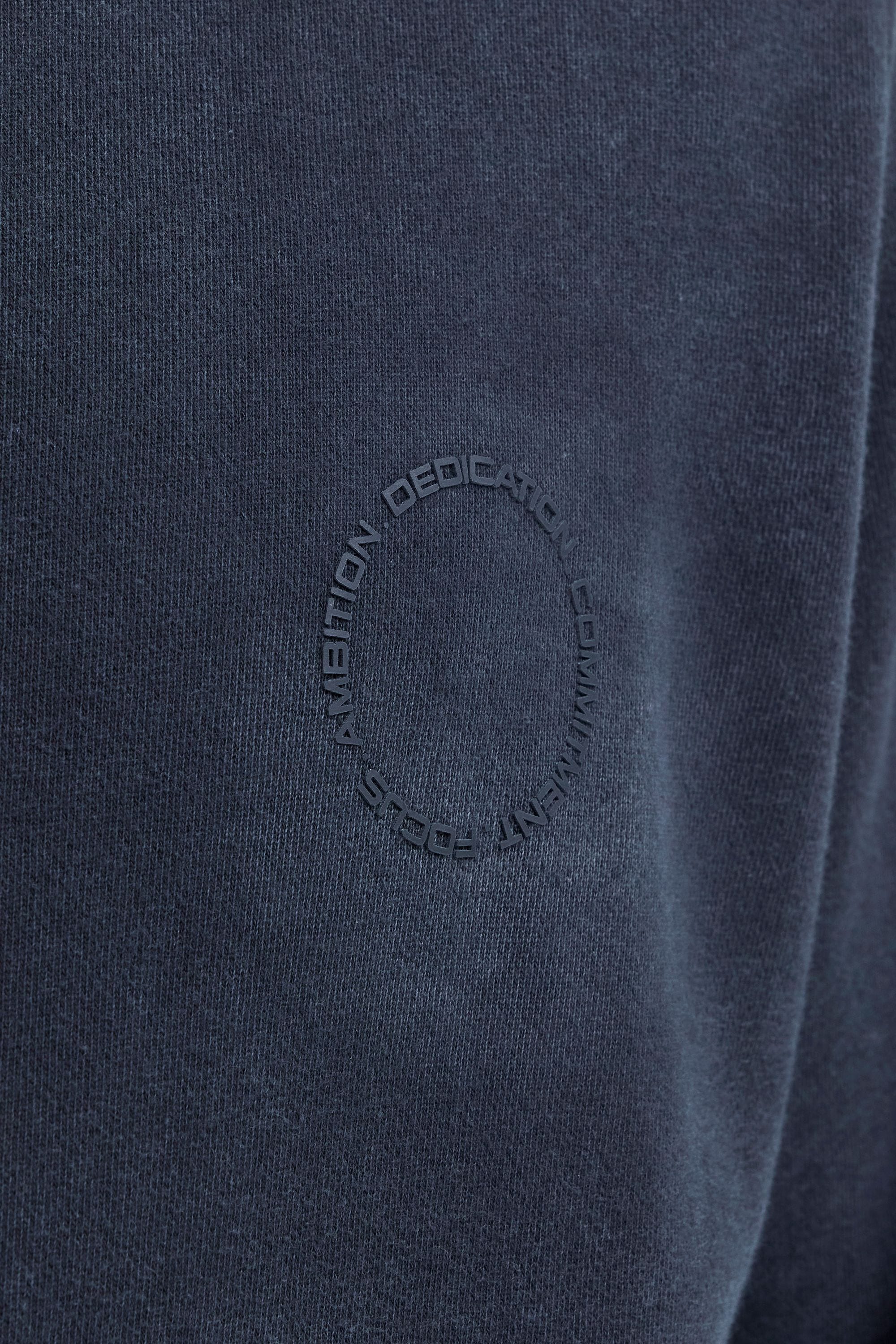 Blend Sweatjacke »Sweatjacke BHFactor«