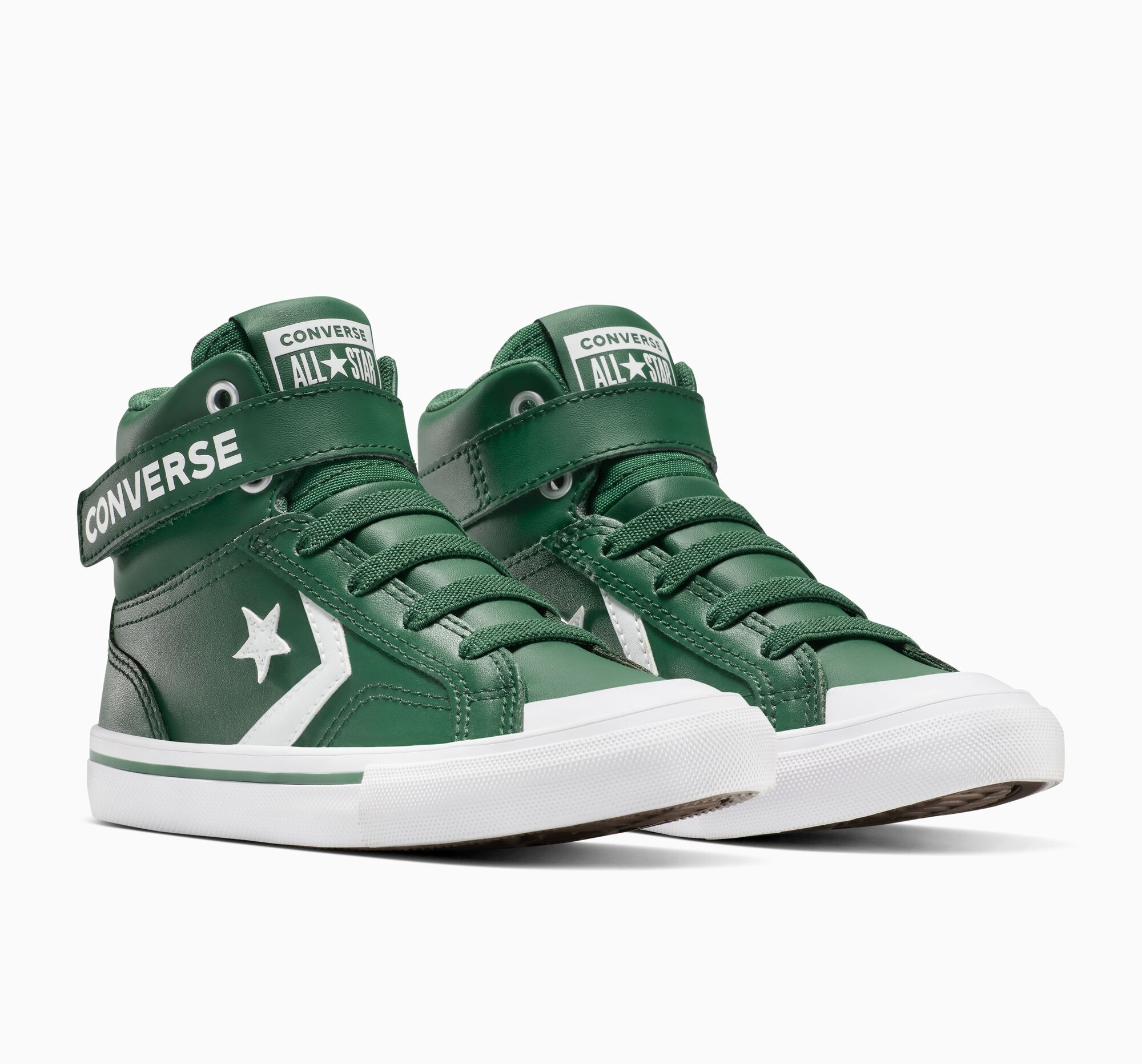 Converse Sneaker "PRO BLAZE STRAP" günstig online kaufen