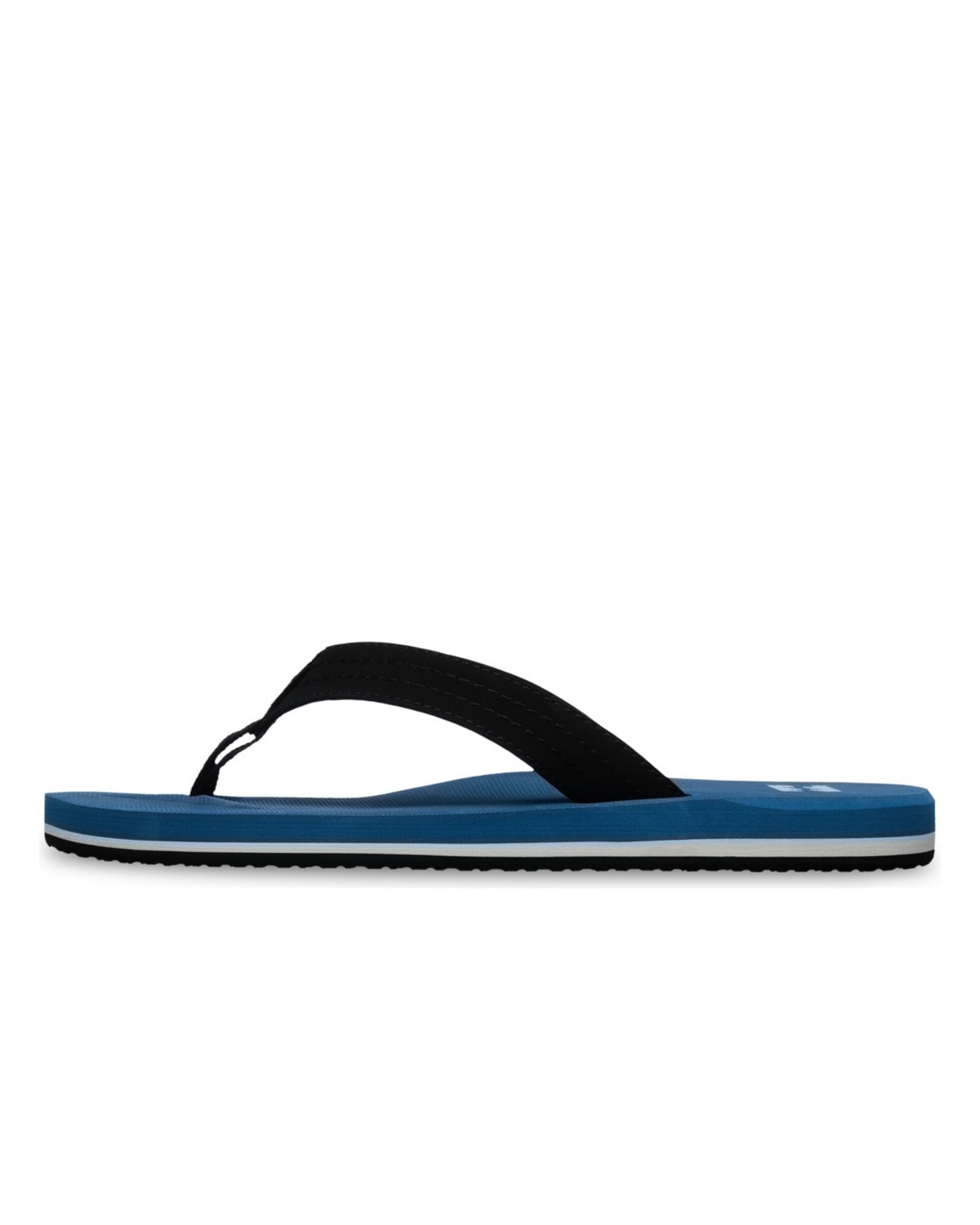 Billabong Sandale »All Day Slice«