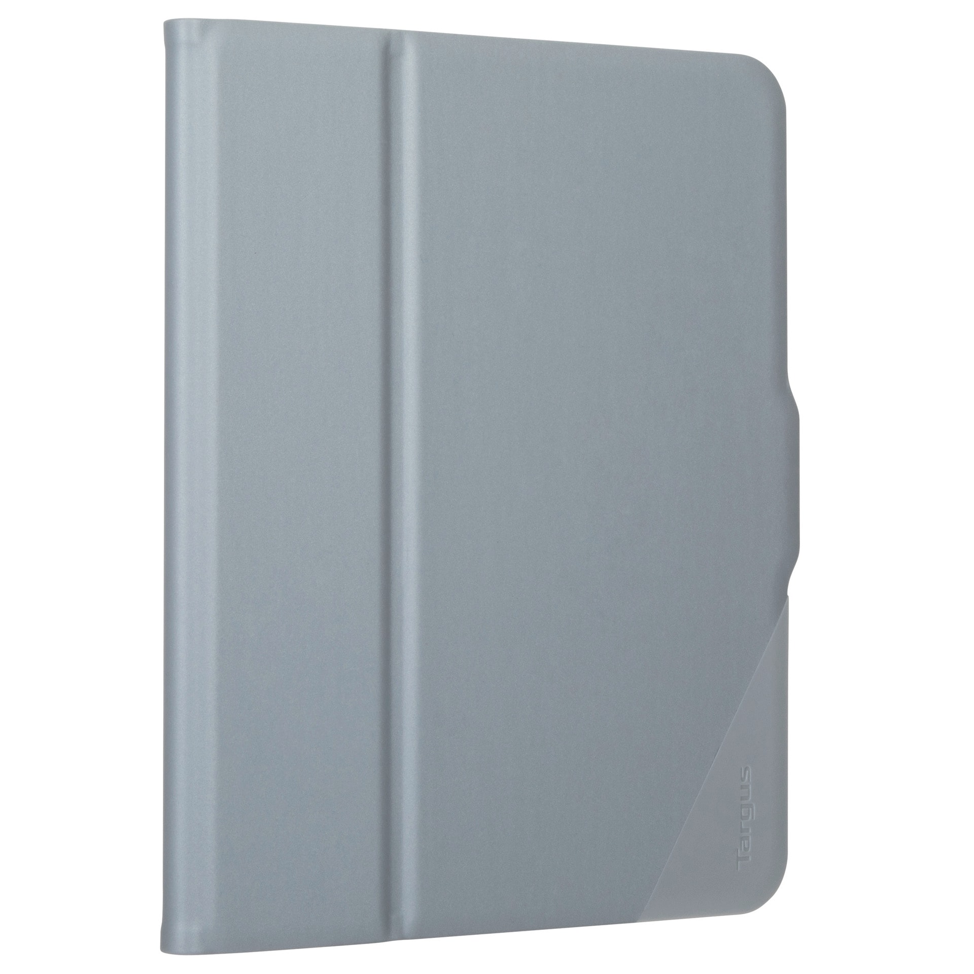 Targus Backcover »VersaVu Slim - iPad 2022«