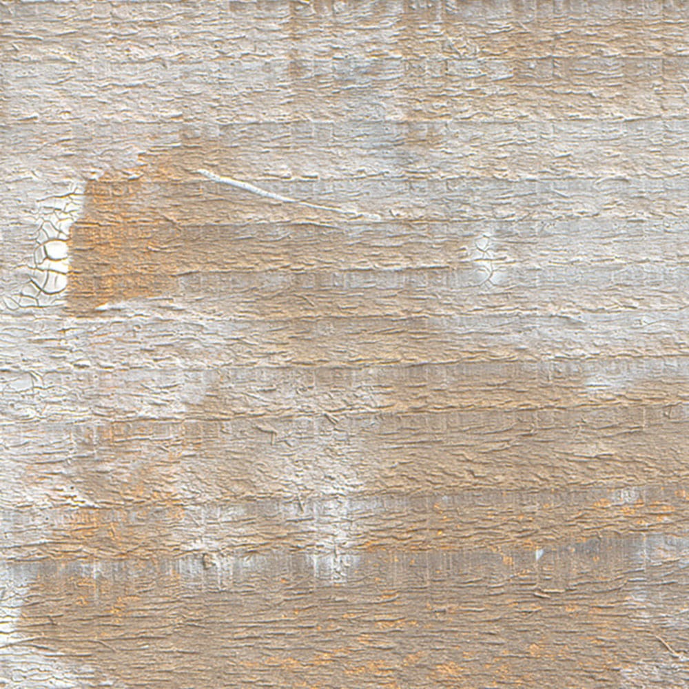 Komar Fototapete »Vlies Fototapete - Shabby Chic - Größe 368 x 248 cm« Motiv | bedruckt glatt