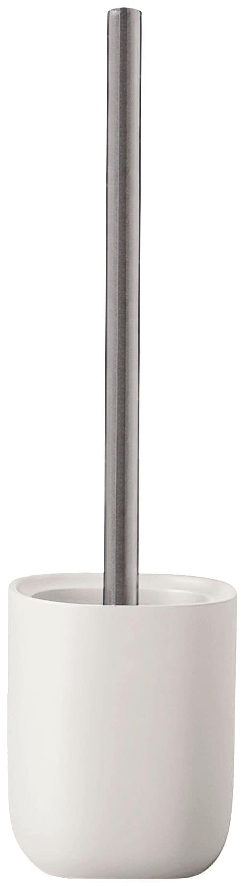 Kleine Wolke WC-Garnitur "Alita" 2 aus Metall günstig online kaufen