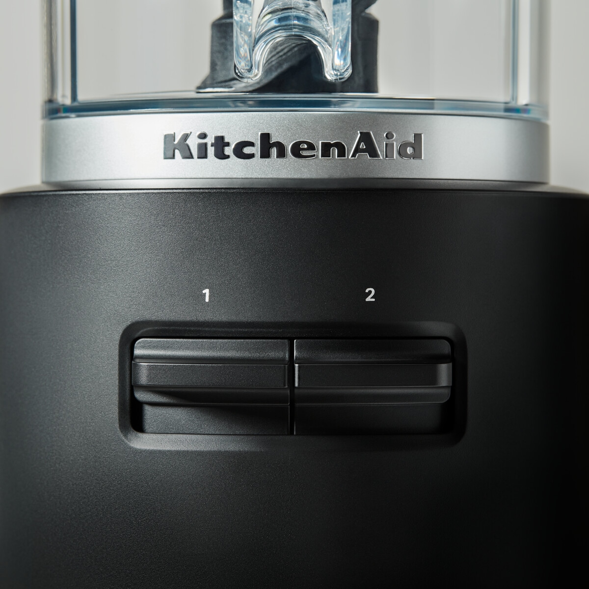 KitchenAid Zerkleinerer »5KFCR500BM«
