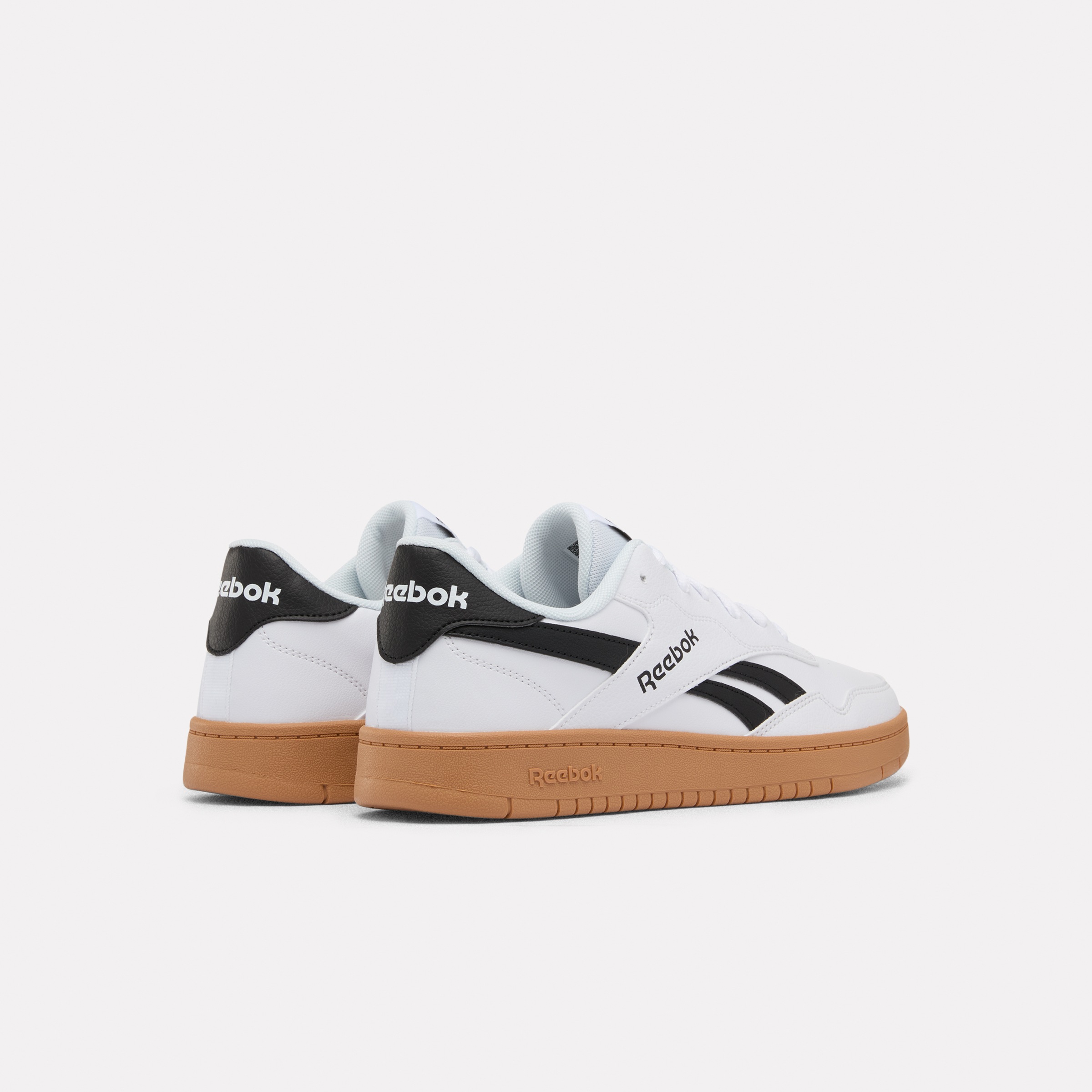 Reebok Basketballschuh »REEBOK BB 1000«