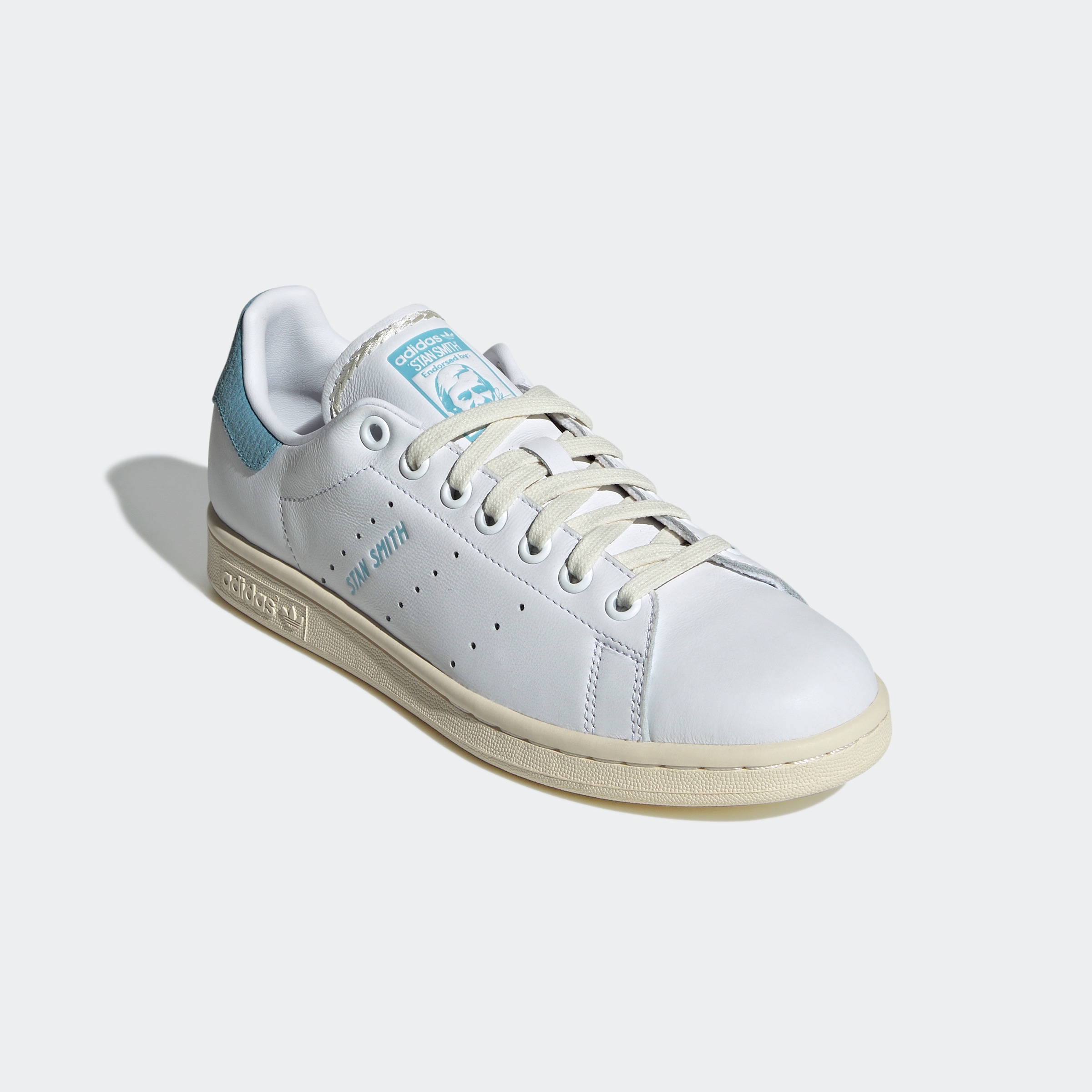 adidas Originals Sneaker