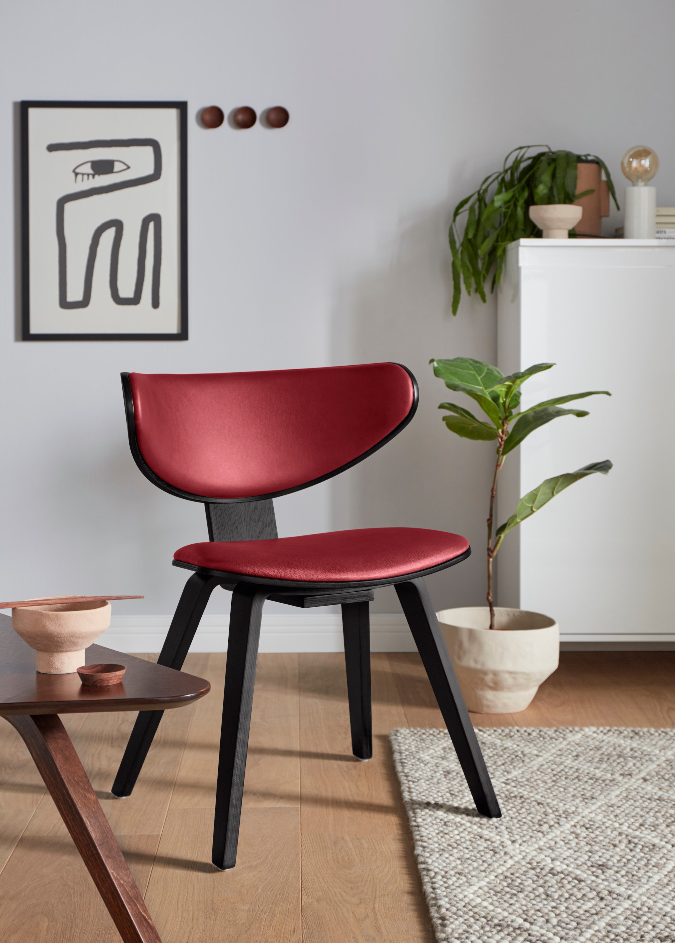 Andas Holzstühle online kaufen | Möbel Suchmaschine Andas Holzstühle online kaufen | Möbel Suchmaschine