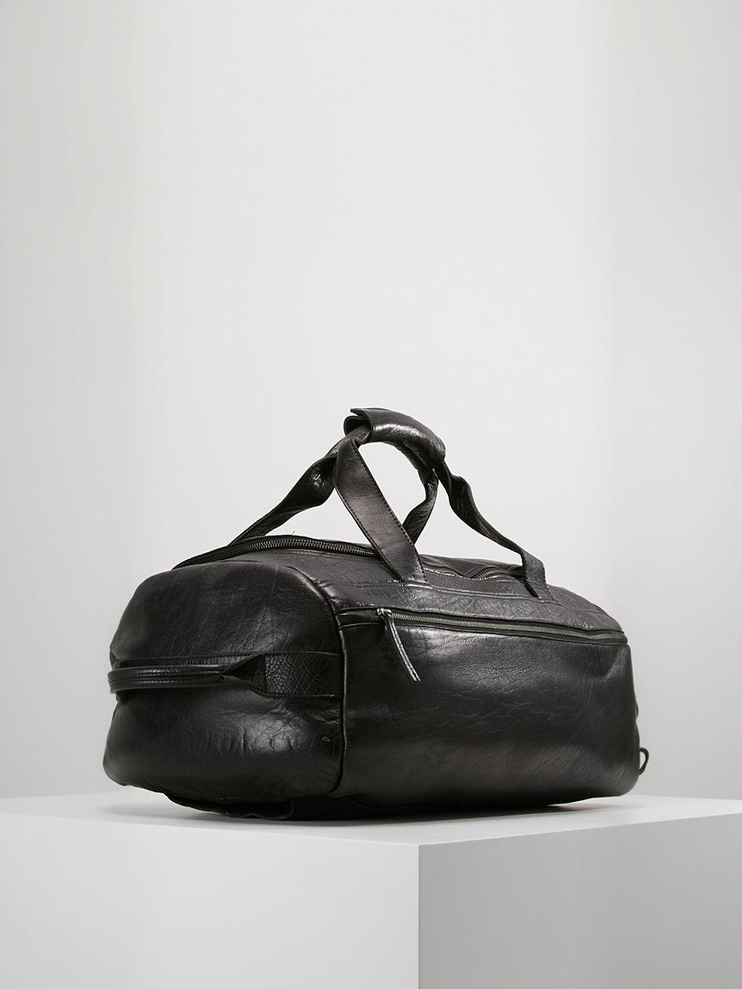 still nordic Schultertasche »Still Nordic Bag Clean«